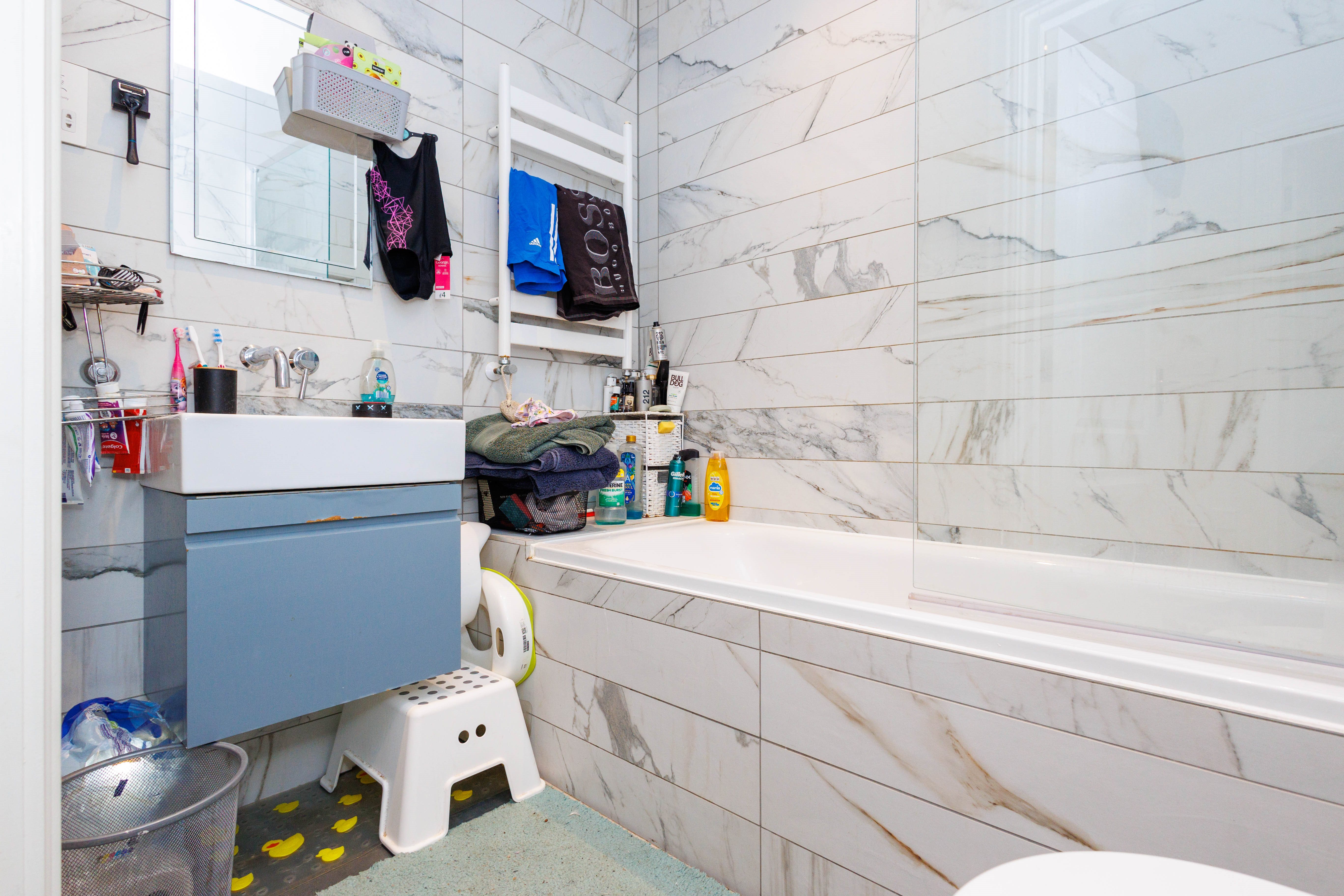 1 bed flat for sale in Knyverton Road, Bournemouth  - Property Image 6