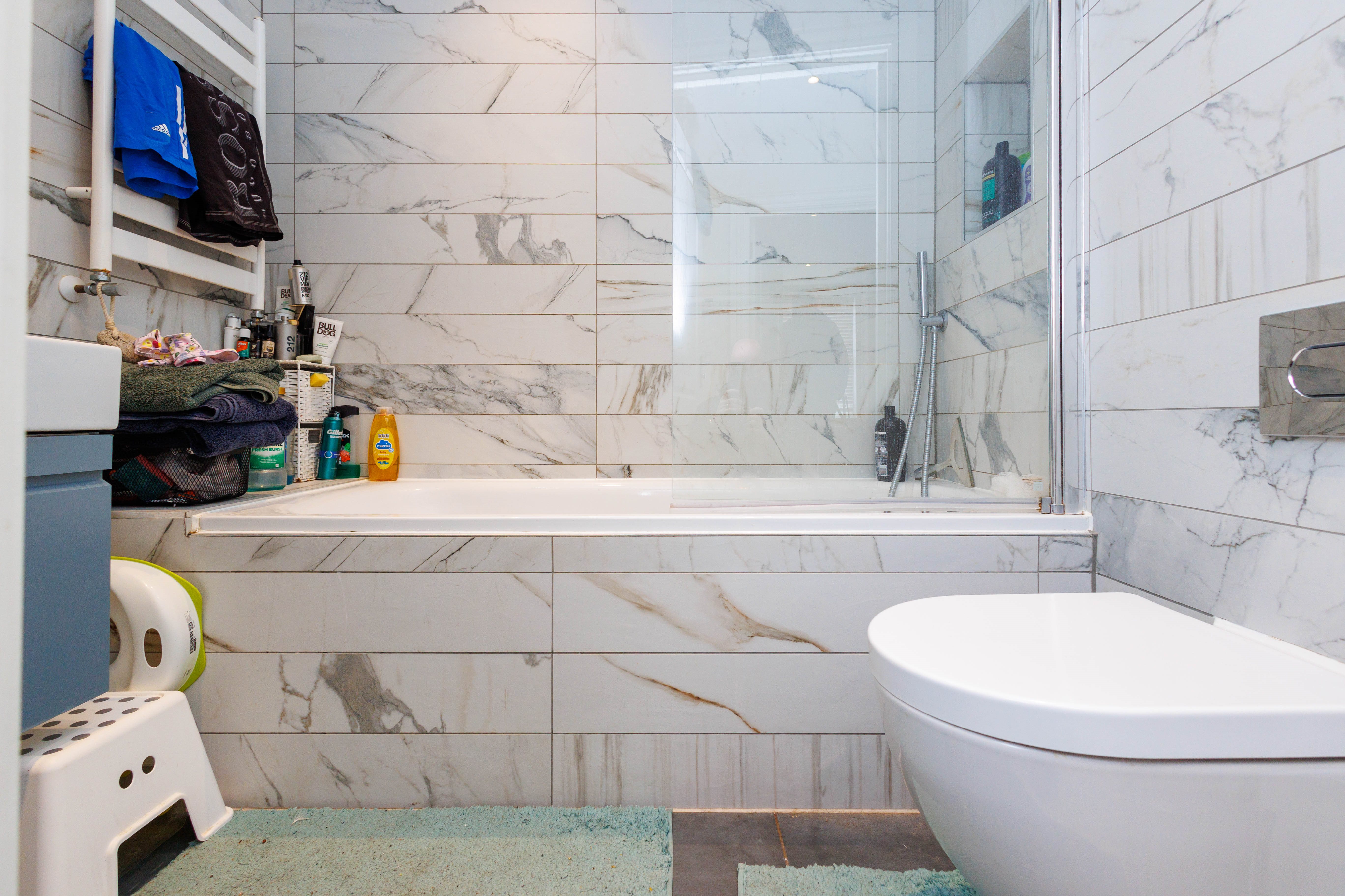 1 bed flat for sale in Knyverton Road, Bournemouth  - Property Image 7