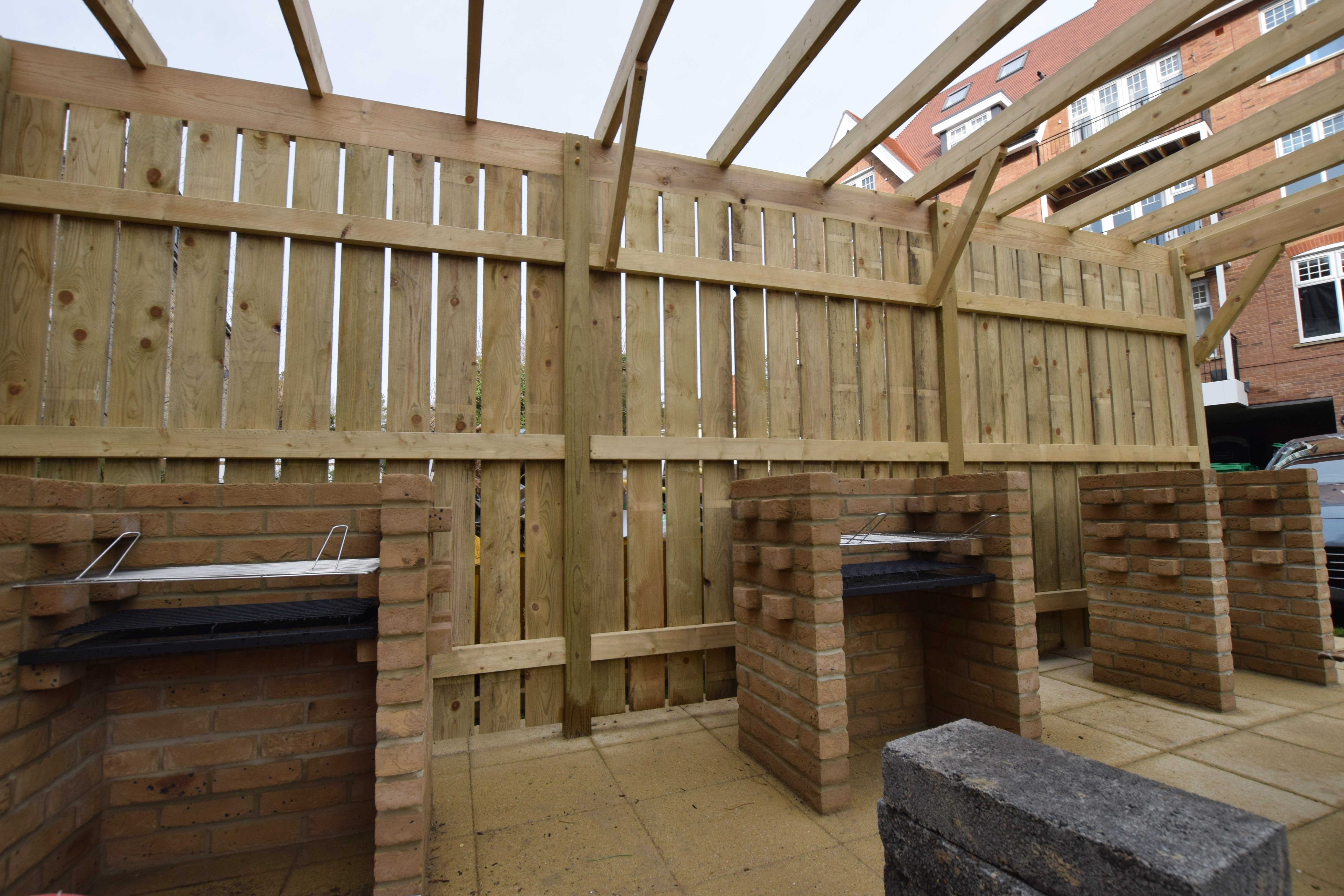 1 bed flat for sale in Knyverton Road, Bournemouth  - Property Image 13