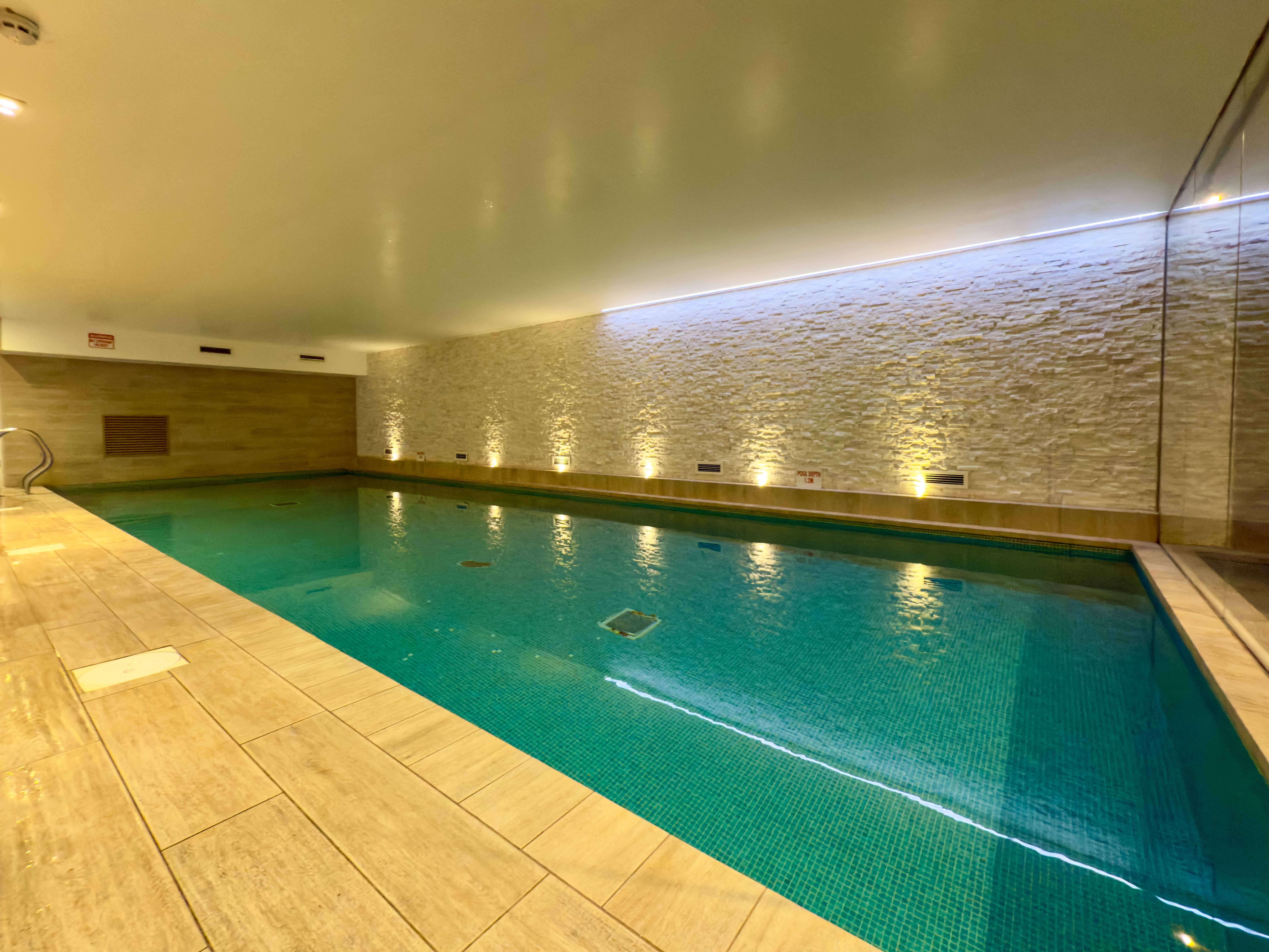 1 bed flat for sale in Knyverton Road, Bournemouth  - Property Image 8