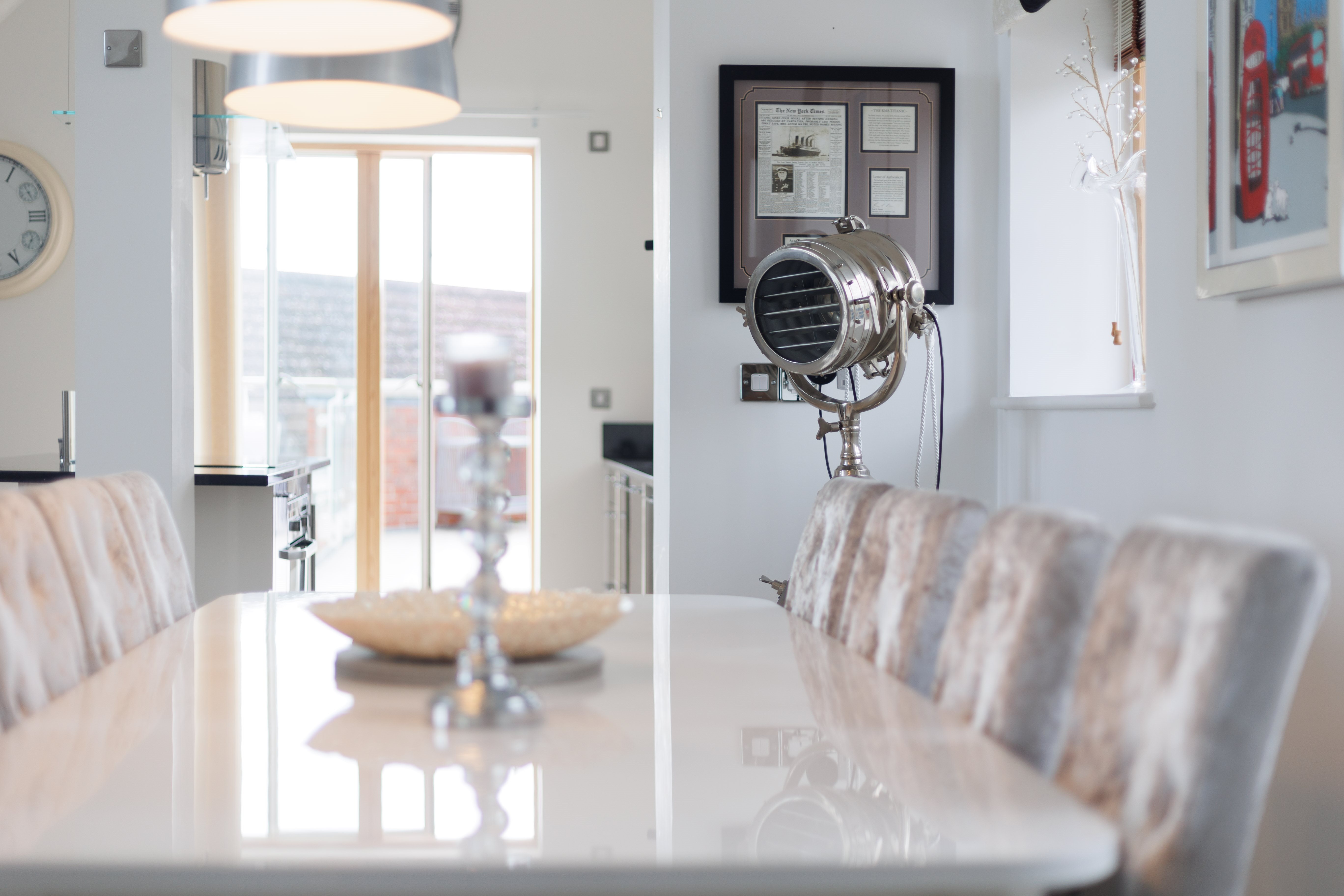 2 bed flat for sale in Honeycombe Beach, Honeycombe Chine 17