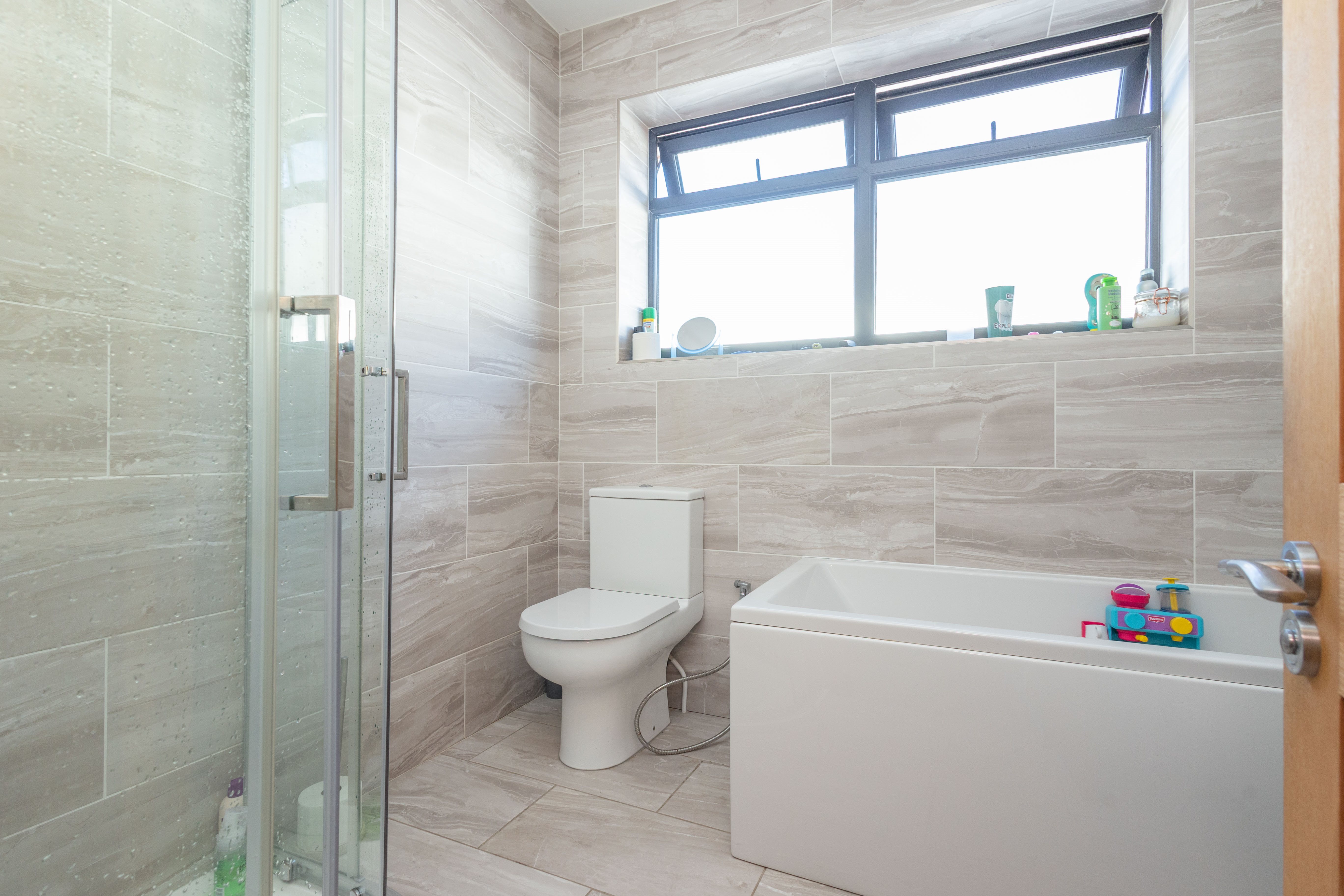 4 bed detached house for sale in De Lisle Road, Winton, BH3  - Property Image 21