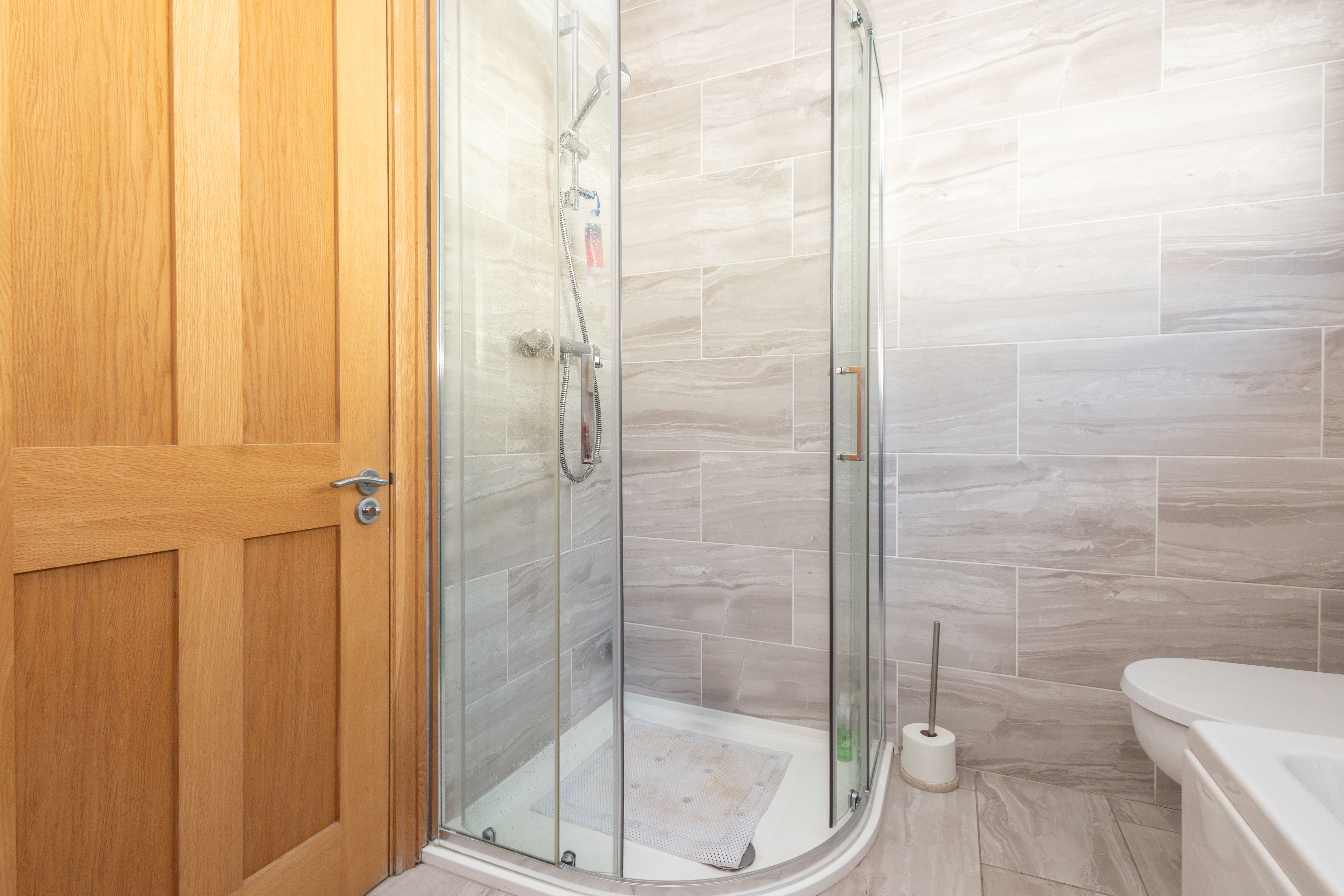 4 bed detached house for sale in De Lisle Road, Winton, BH3 22