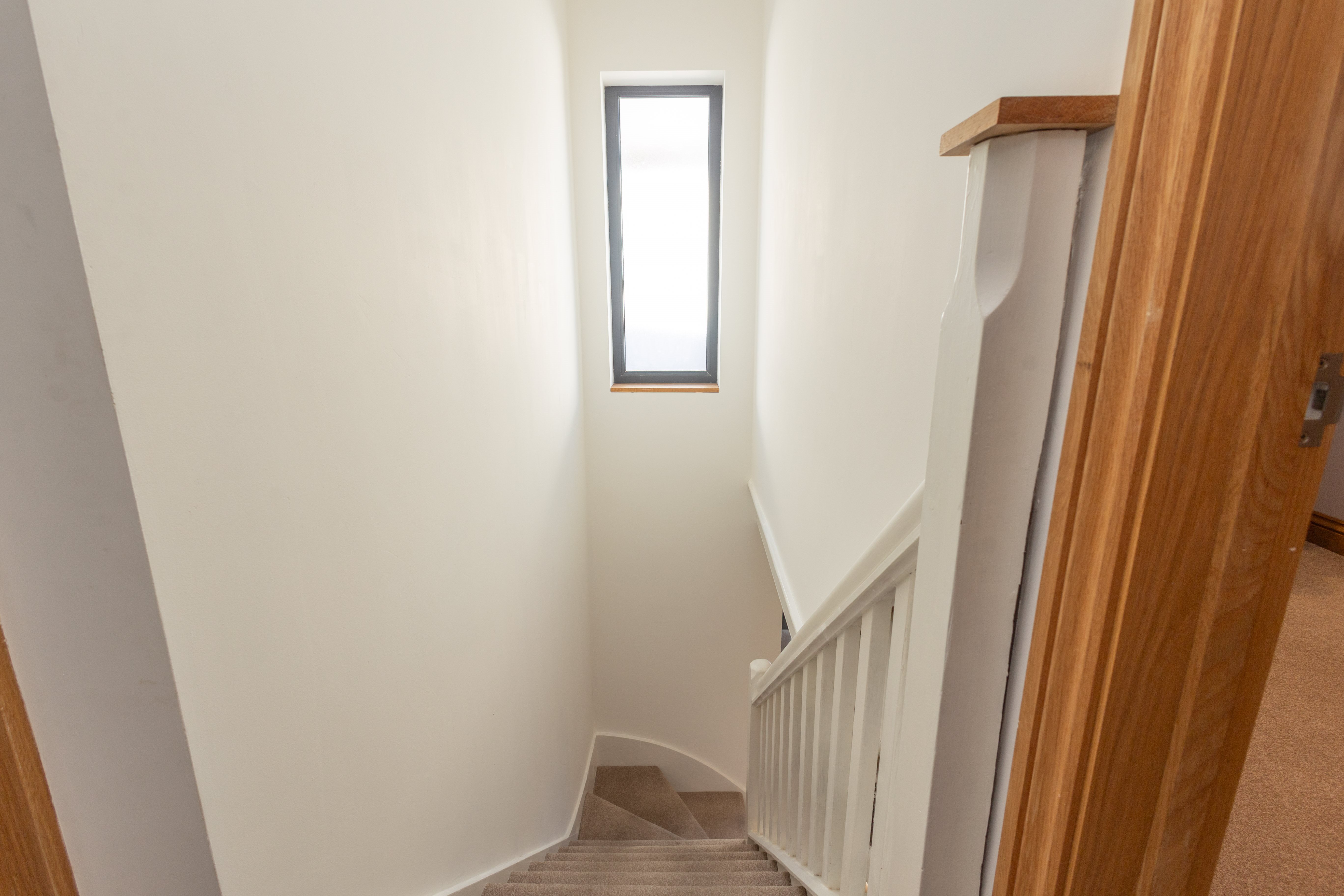 4 bed detached house for sale in De Lisle Road, Winton, BH3 13