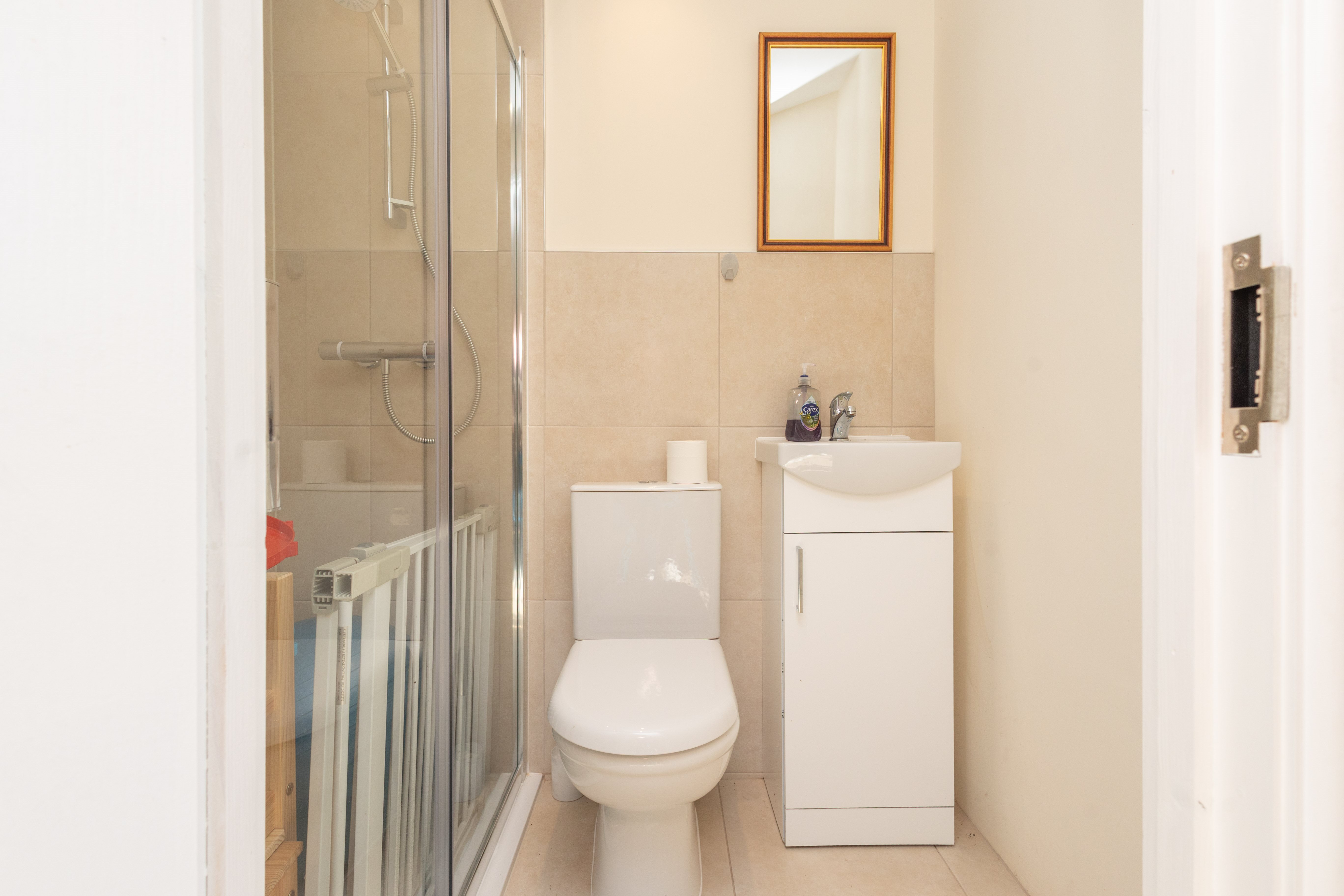 4 bed detached house for sale in De Lisle Road, Winton, BH3  - Property Image 28