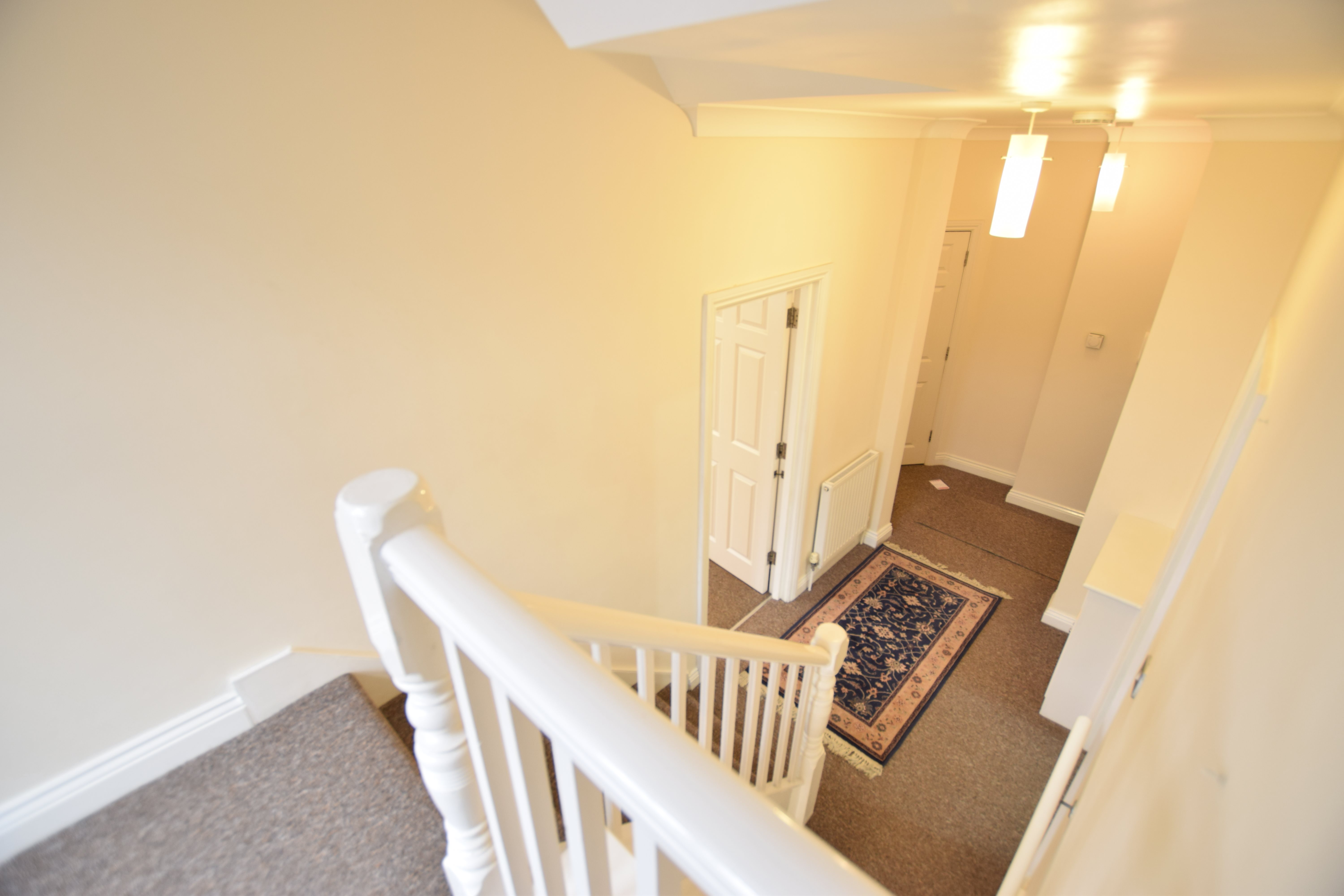 2 bed flat for sale in Christchurch Road, Bournemouth 14