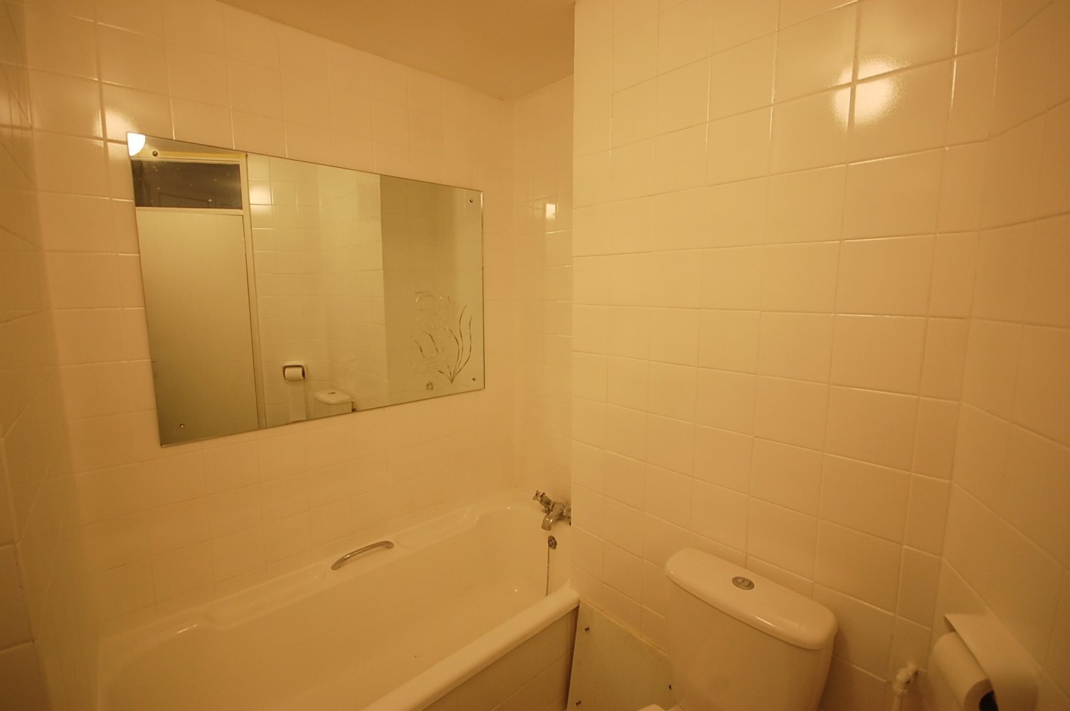 1 bed flat for sale in Manor Road, Bournemouth  - Property Image 6