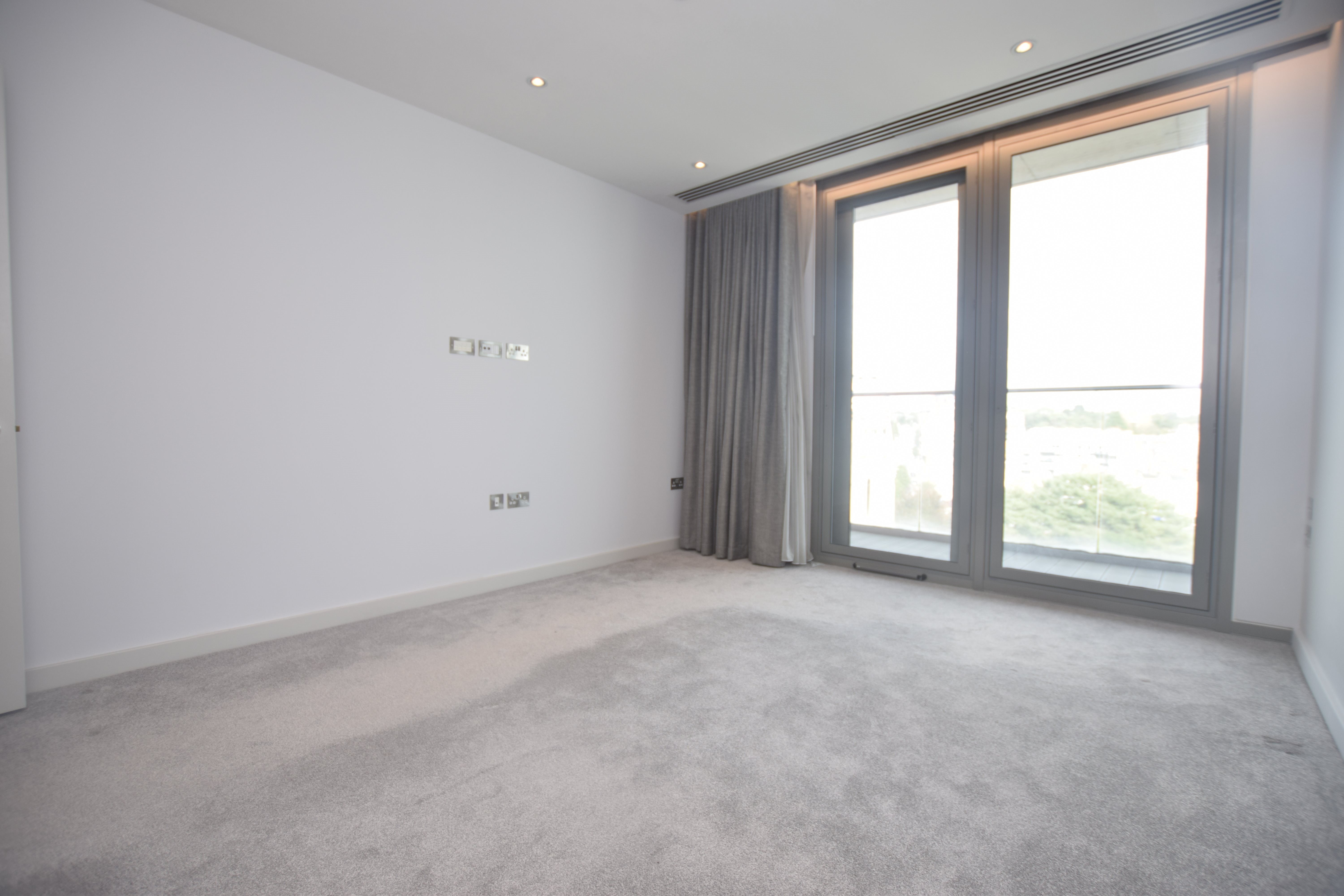 1 bed flat for sale in Terrace Mount, Bournemouth Town Centre, BH2  - Property Image 5