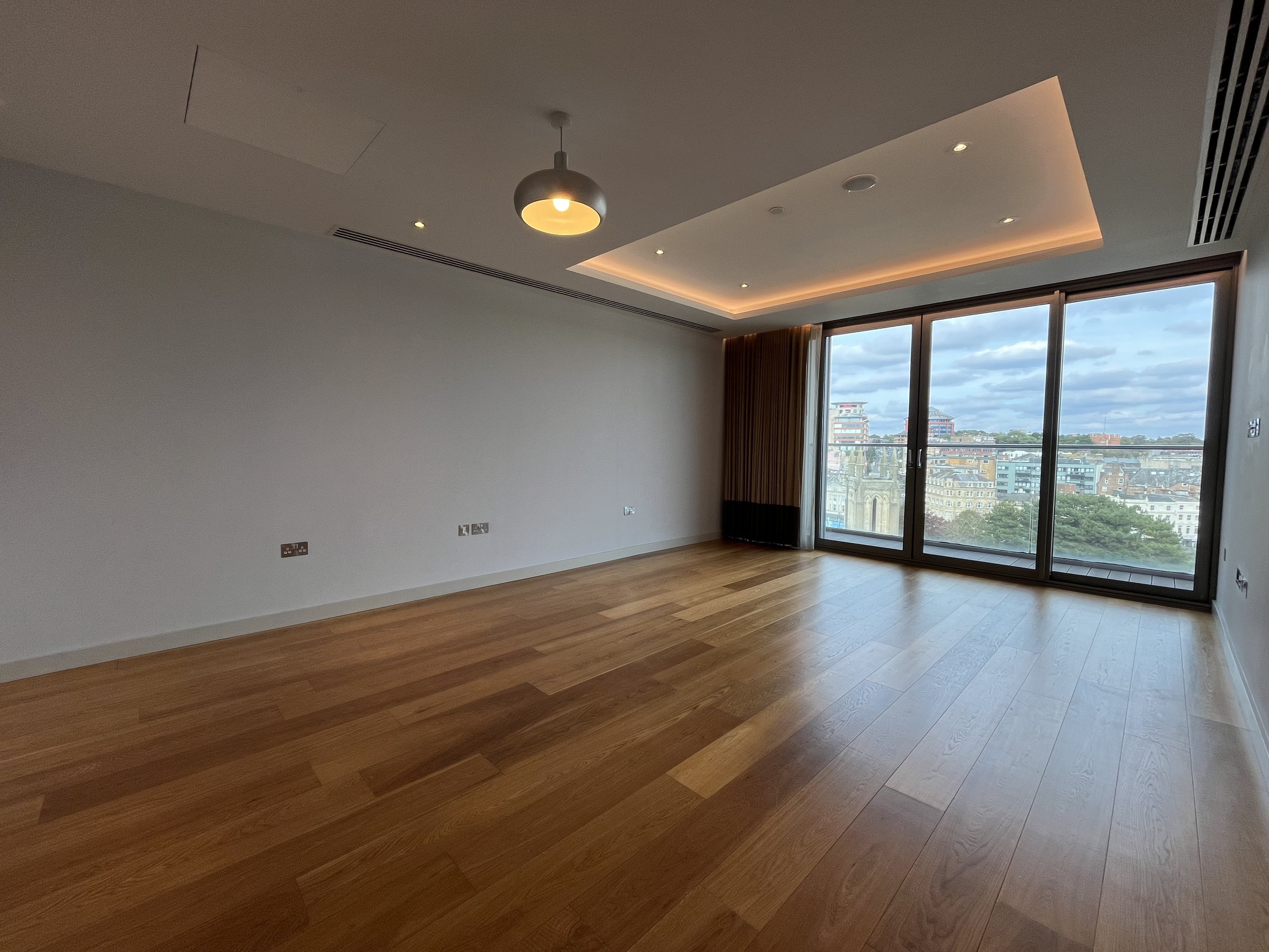 1 bed flat for sale in Terrace Mount, Bournemouth Town Centre, BH2  - Property Image 4