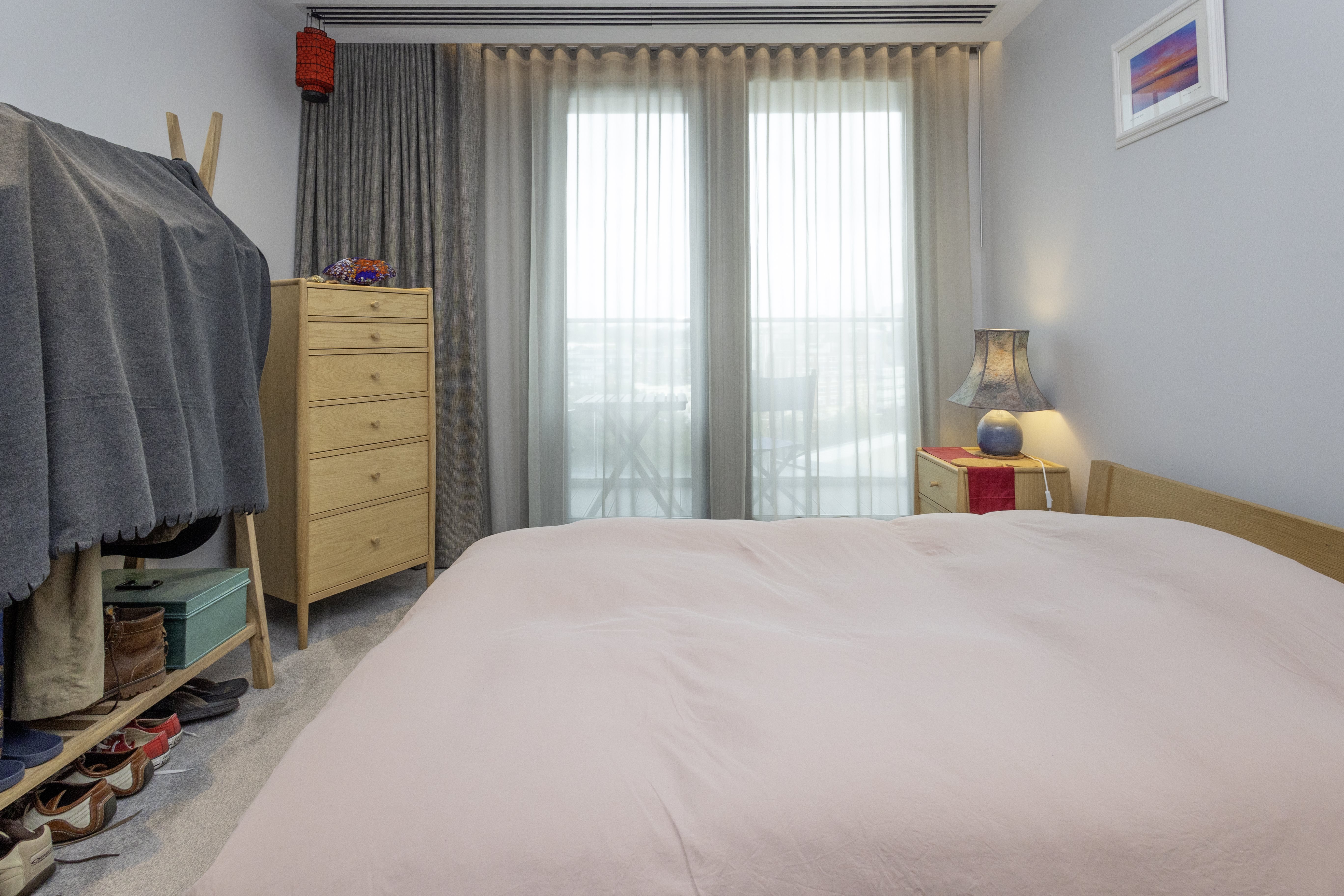 1 bed flat for sale in Terrace Mount, Terrace Road 8