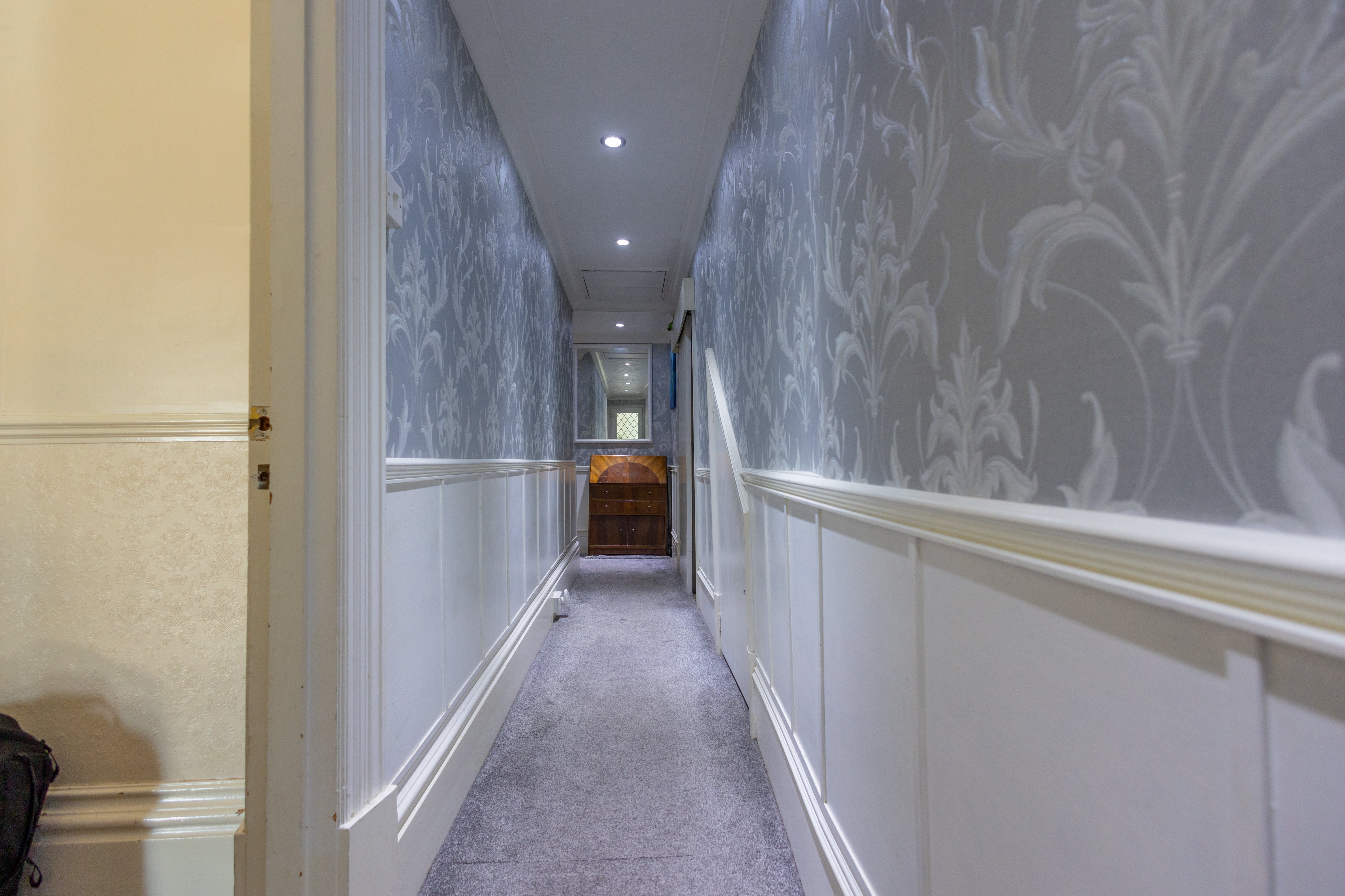 2 bed ground floor flat for sale in Adeline Road, Boscombe, BH5  - Property Image 11