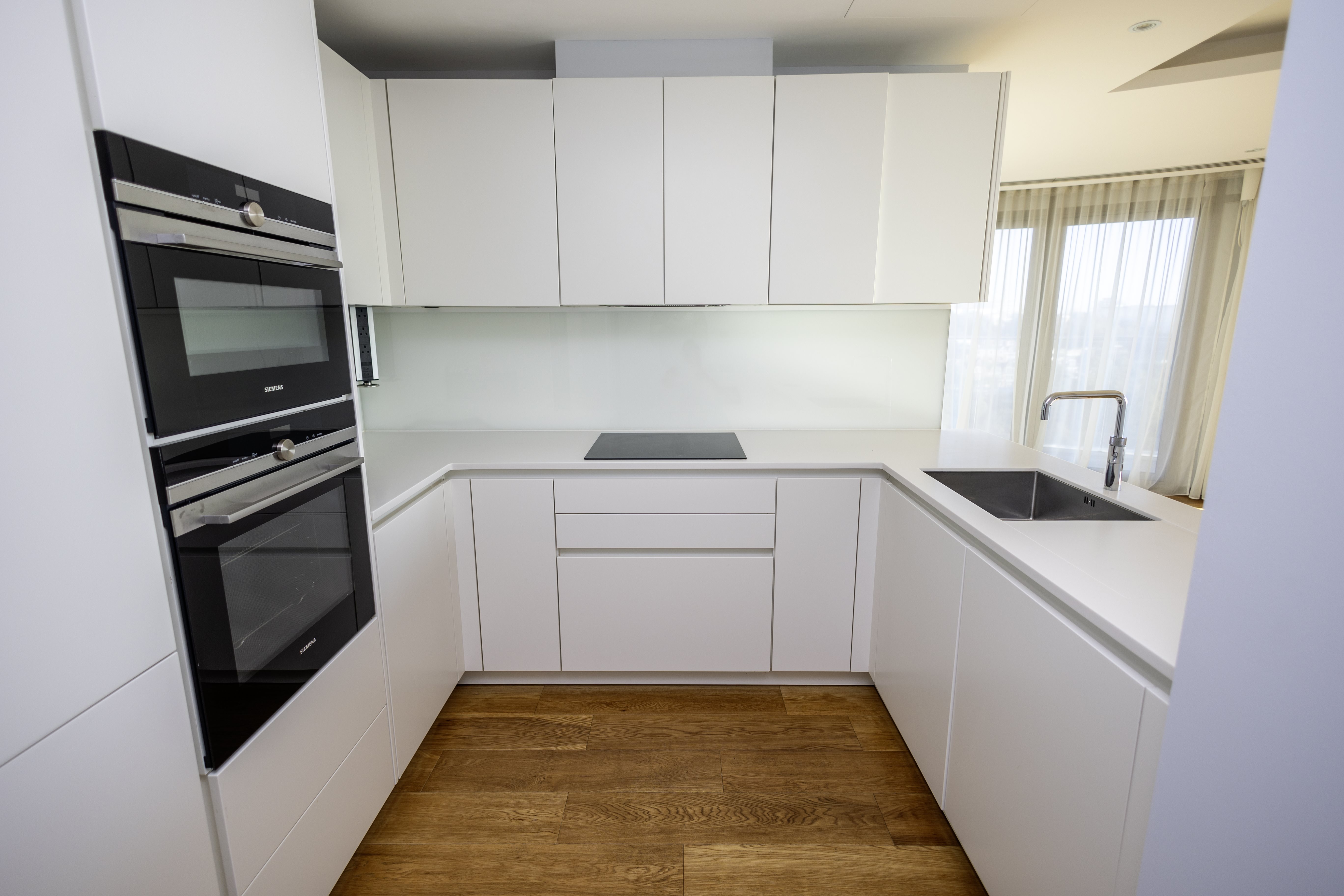 2 bed flat for sale in Terrace Road, Bournemouth  - Property Image 7