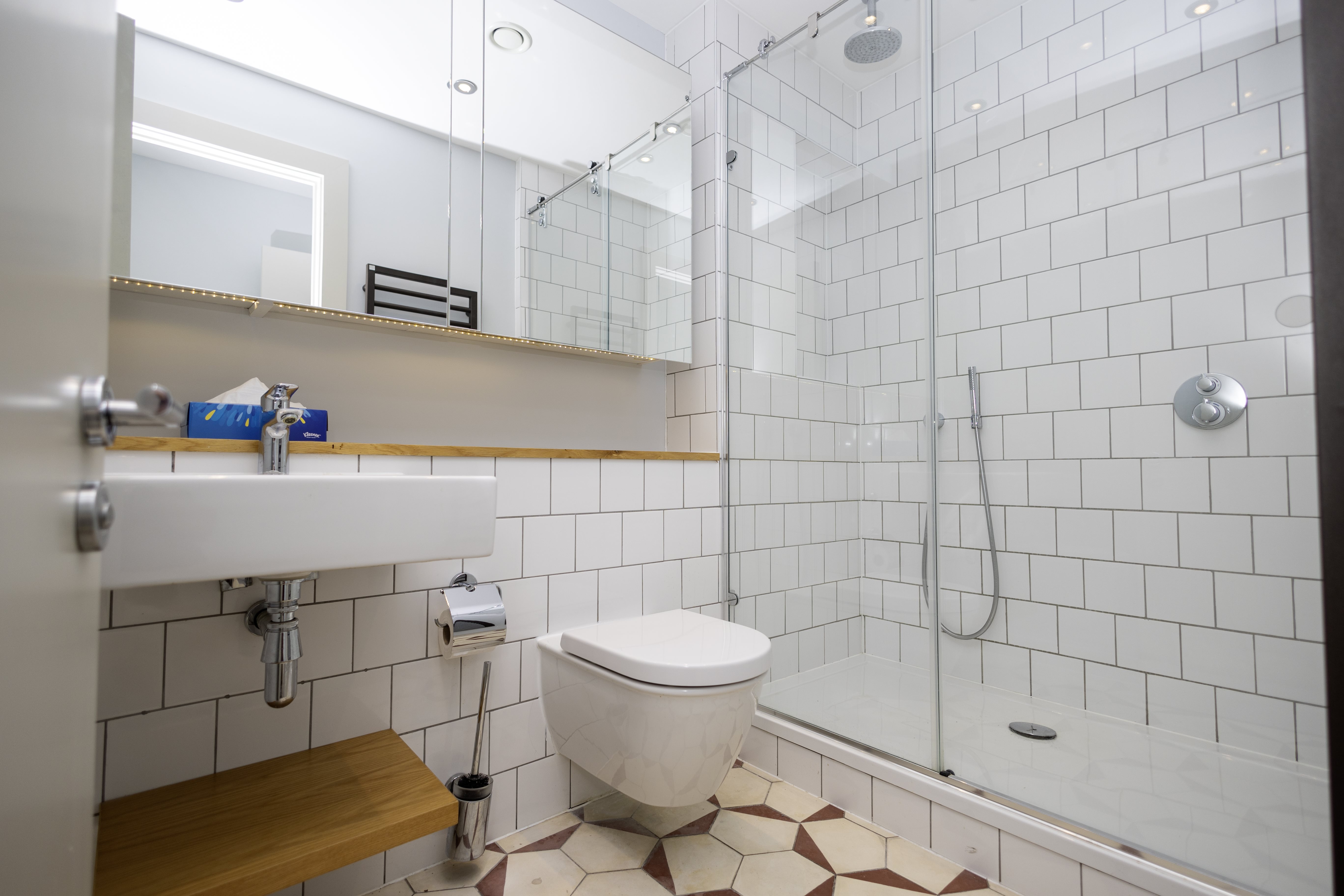 2 bed flat for sale in Terrace Road, Bournemouth 12