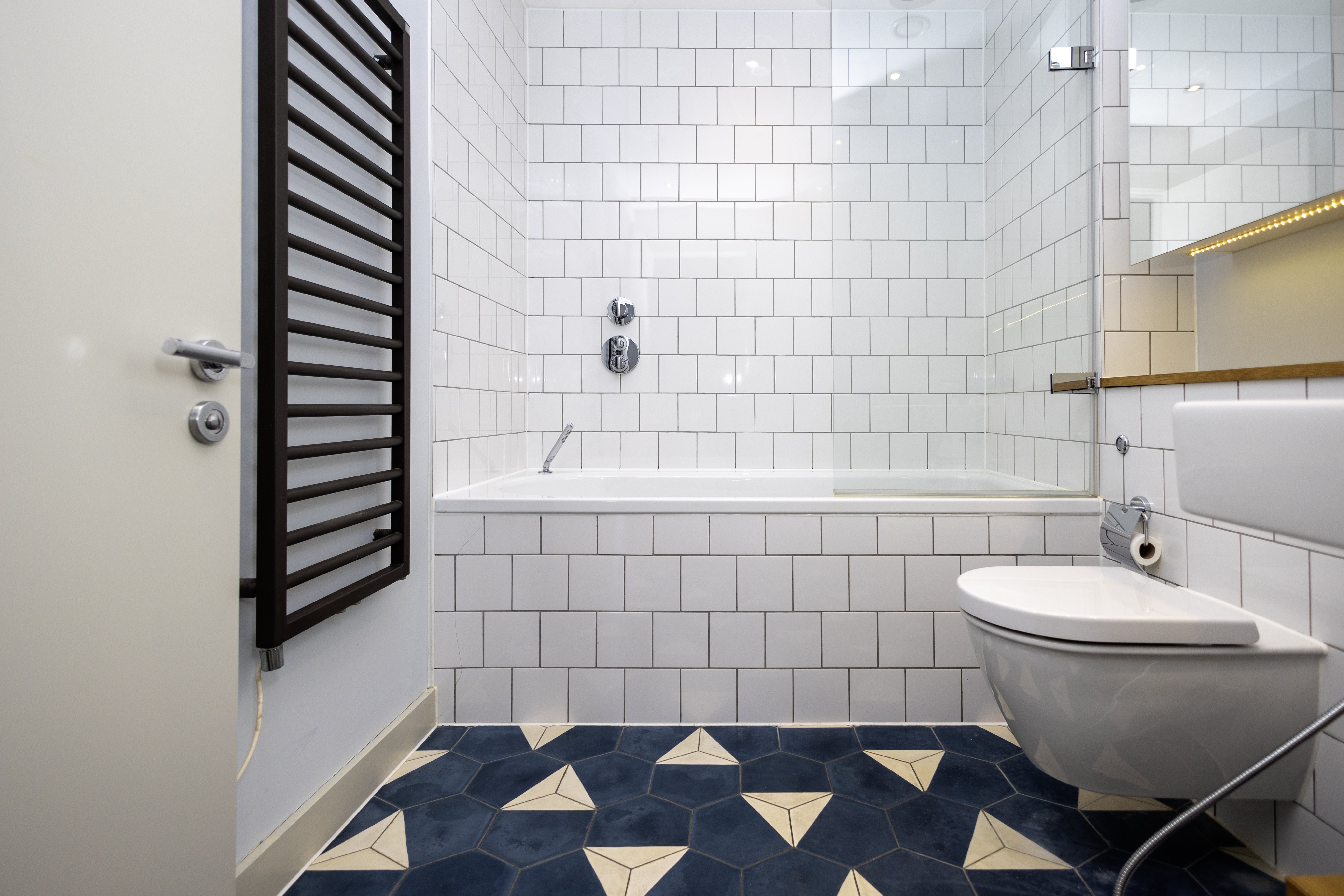 2 bed flat for sale in Terrace Road, Bournemouth  - Property Image 10