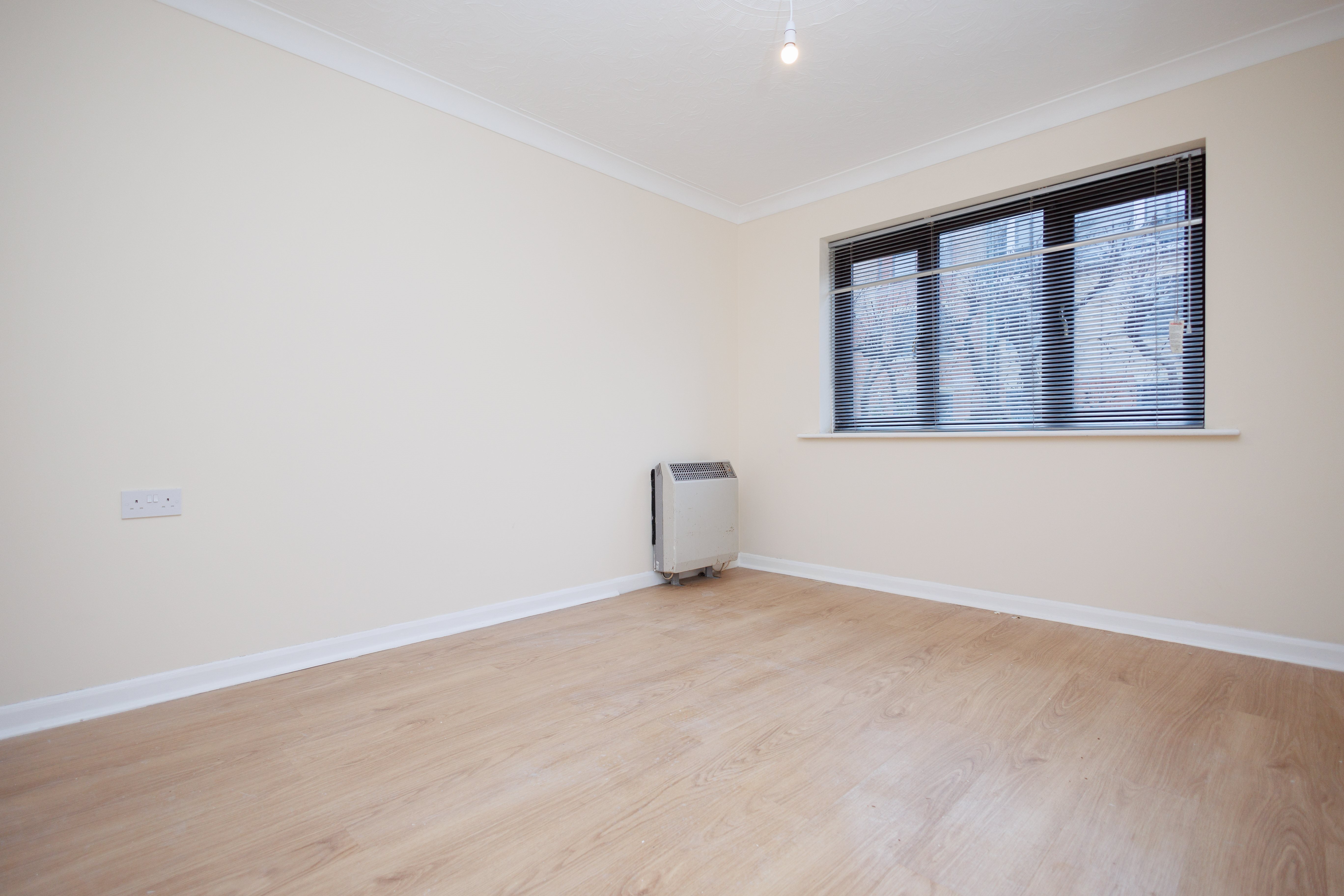 1 bed flat for sale in Cleveland Road, Bournemouth  - Property Image 9