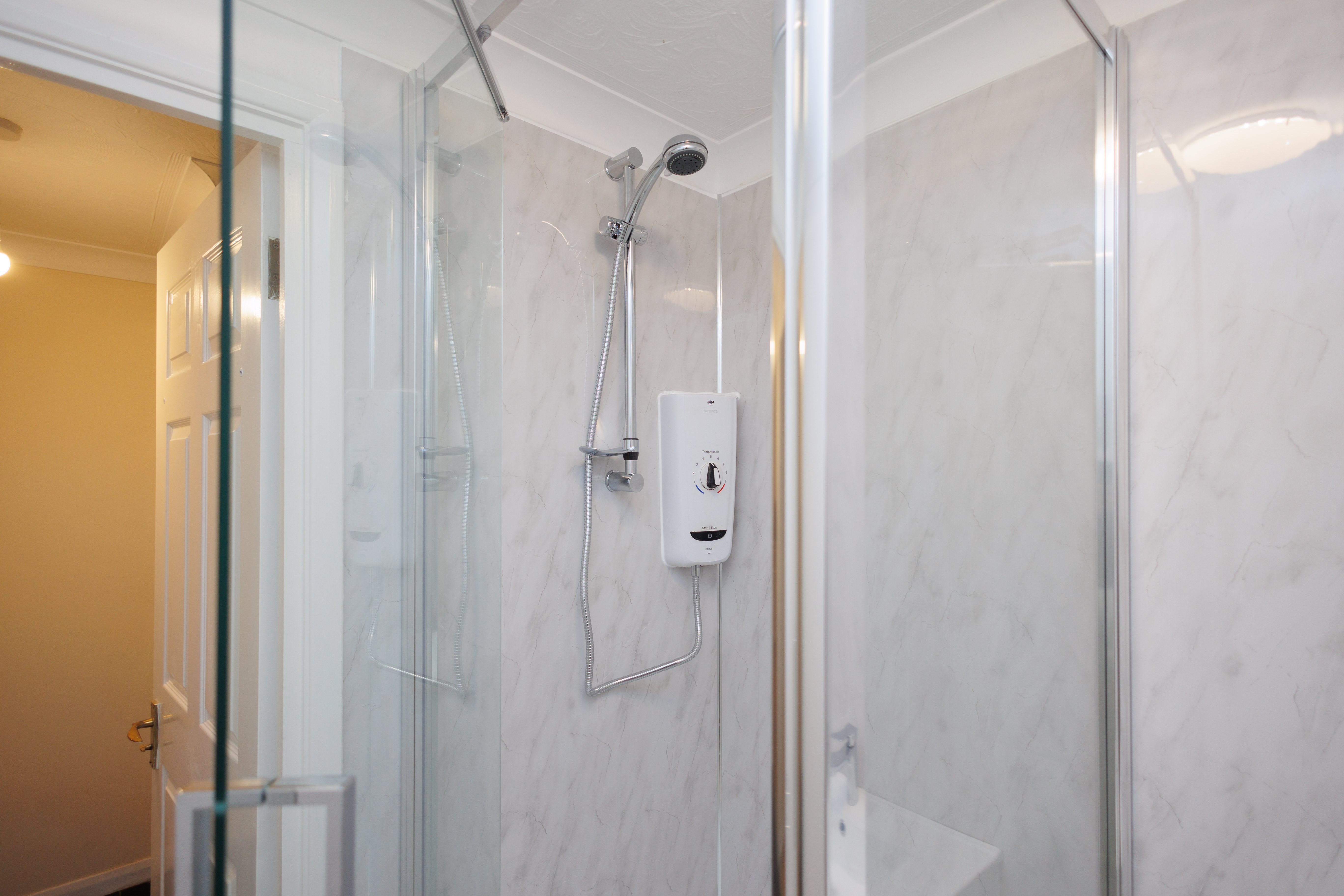 1 bed flat for sale in Cleveland Road, Bournemouth  - Property Image 11