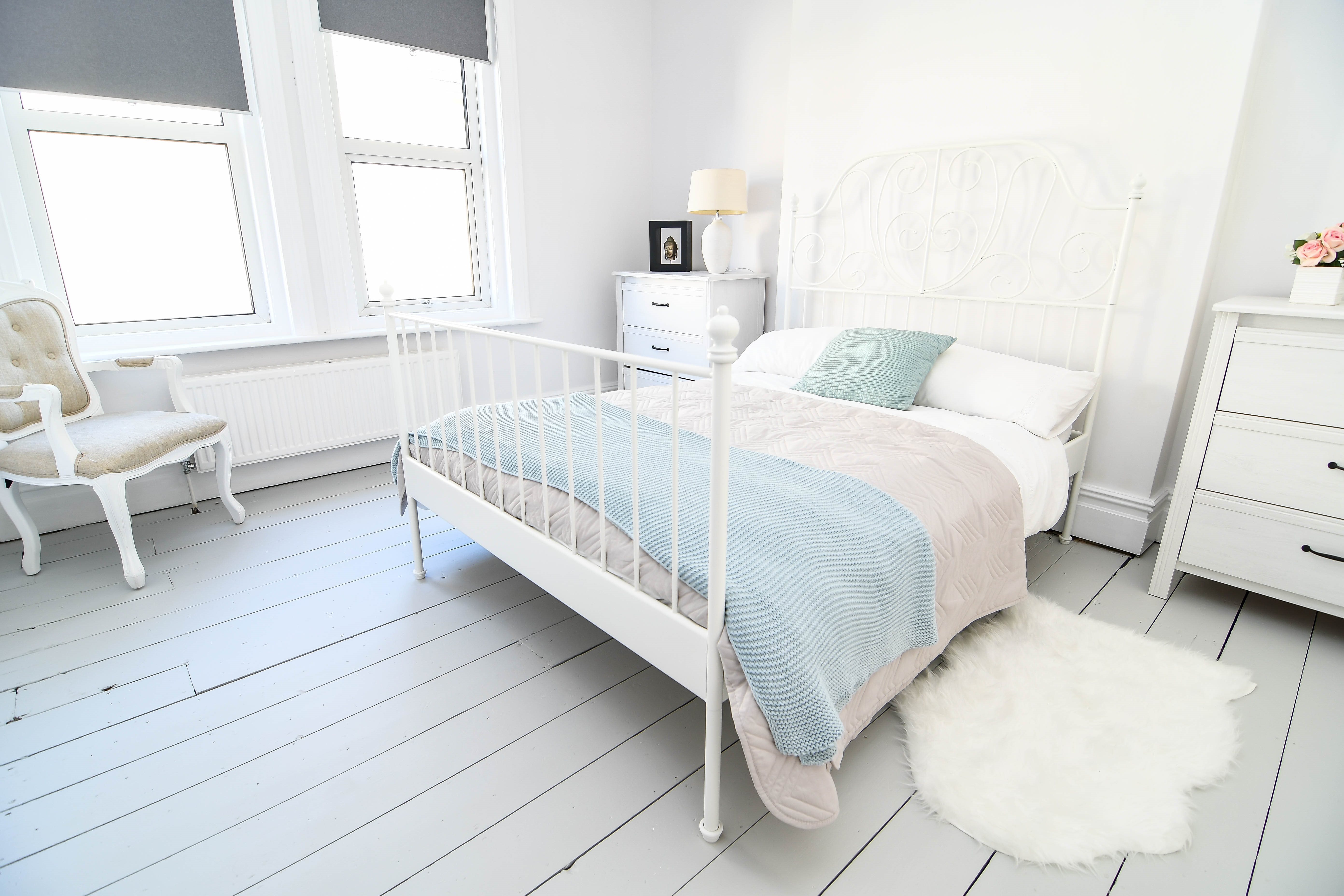 2 bed flat for sale in Florence Road, Bournemouth  - Property Image 7