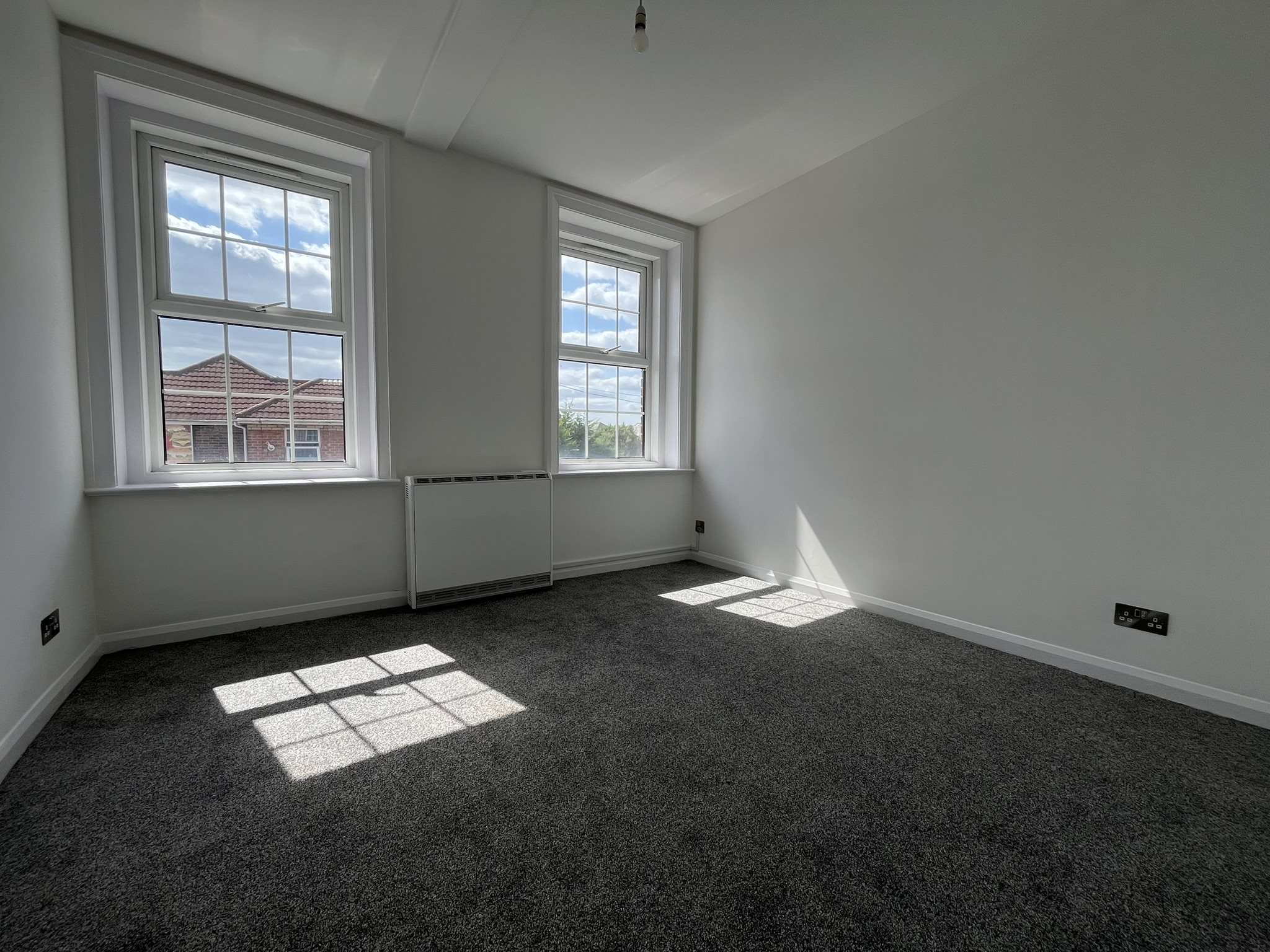 1 bed flat for sale in Wimborne Road, Bournemouth  - Property Image 3