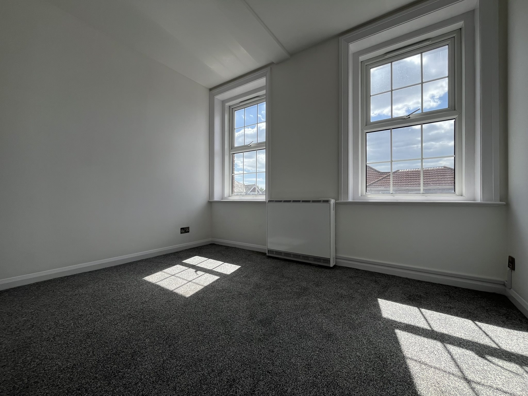 1 bed flat for sale in Wimborne Road, Bournemouth  - Property Image 4