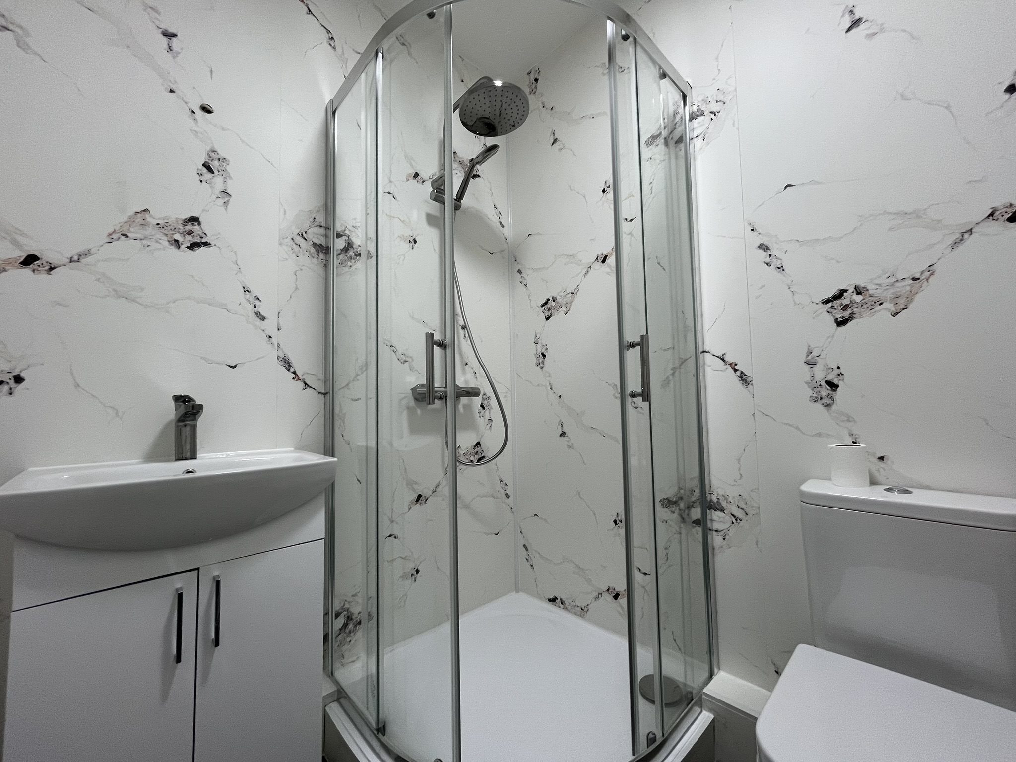 1 bed flat for sale in Wimborne Road, Bournemouth  - Property Image 5