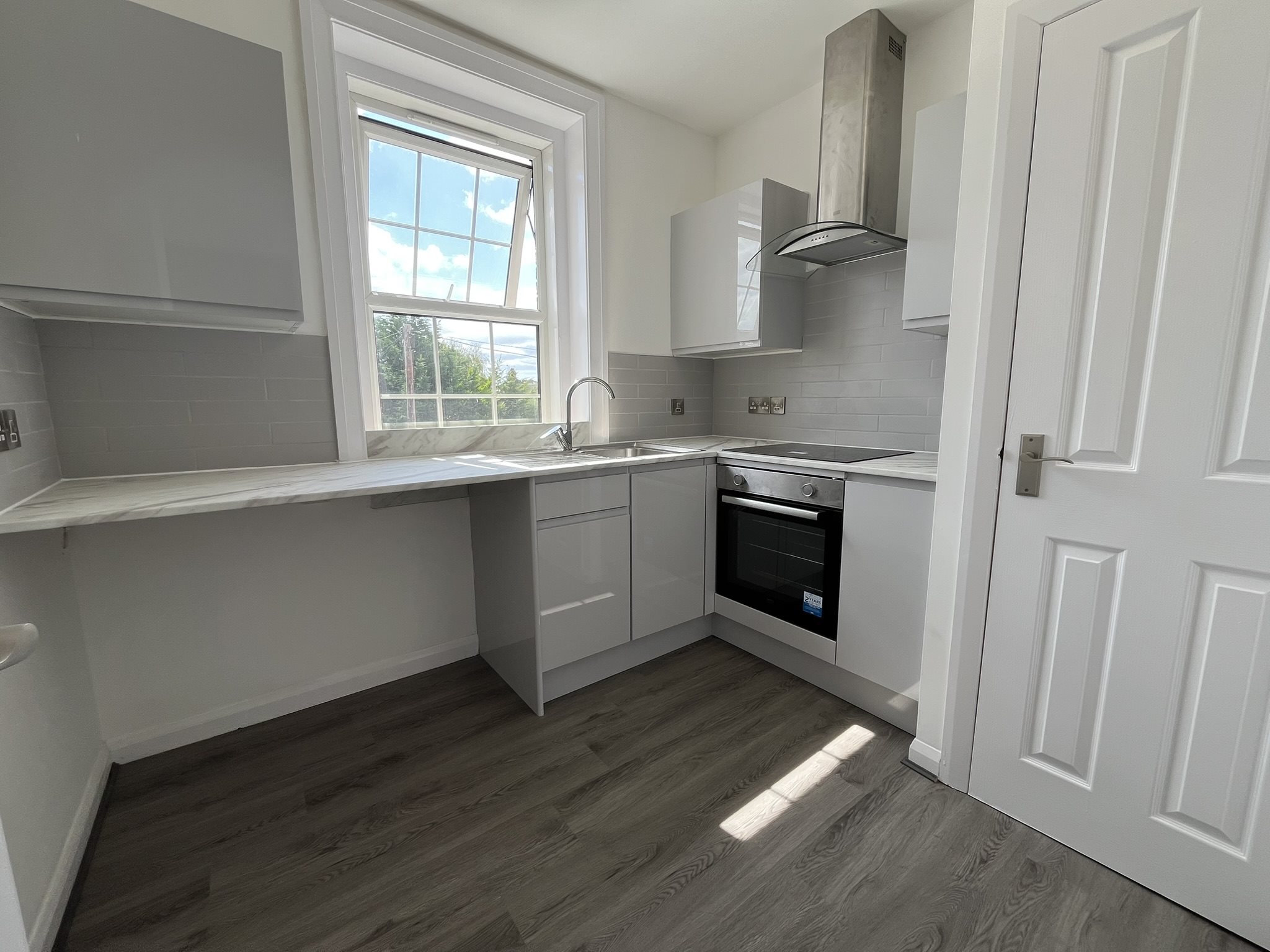 1 bed flat for sale in Wimborne Road, Bournemouth  - Property Image 7