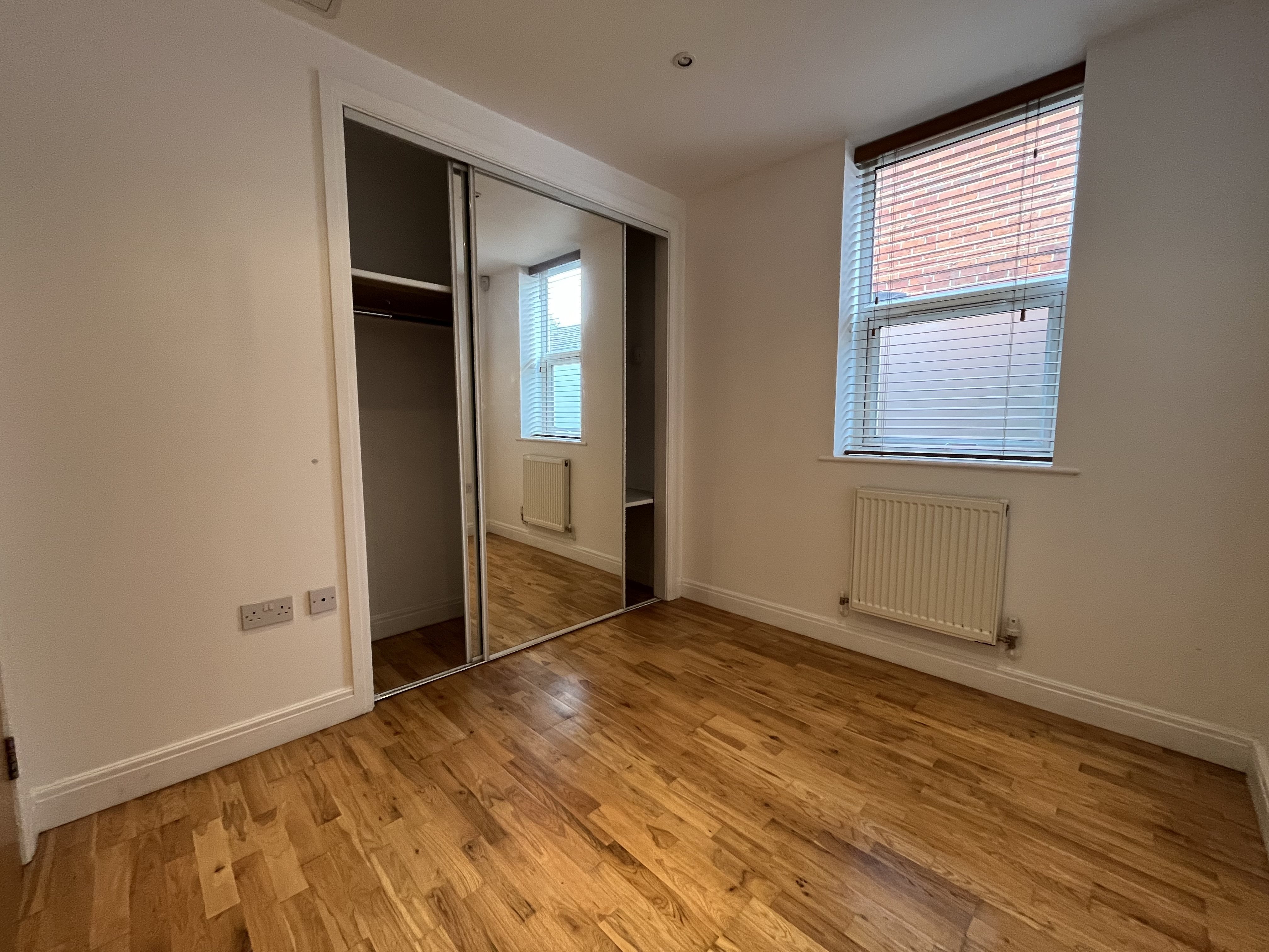 1 bed flat for sale in Drummond Road, Bournemouth  - Property Image 6