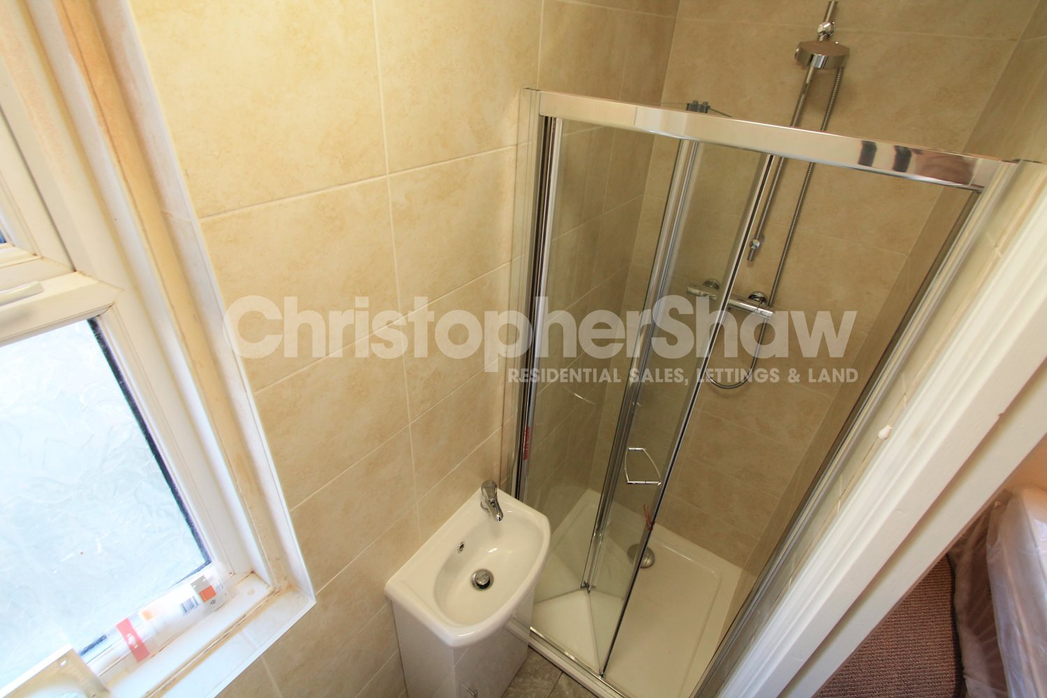 1 bed flat for sale in Cecil Road, Bournemouth  - Property Image 6
