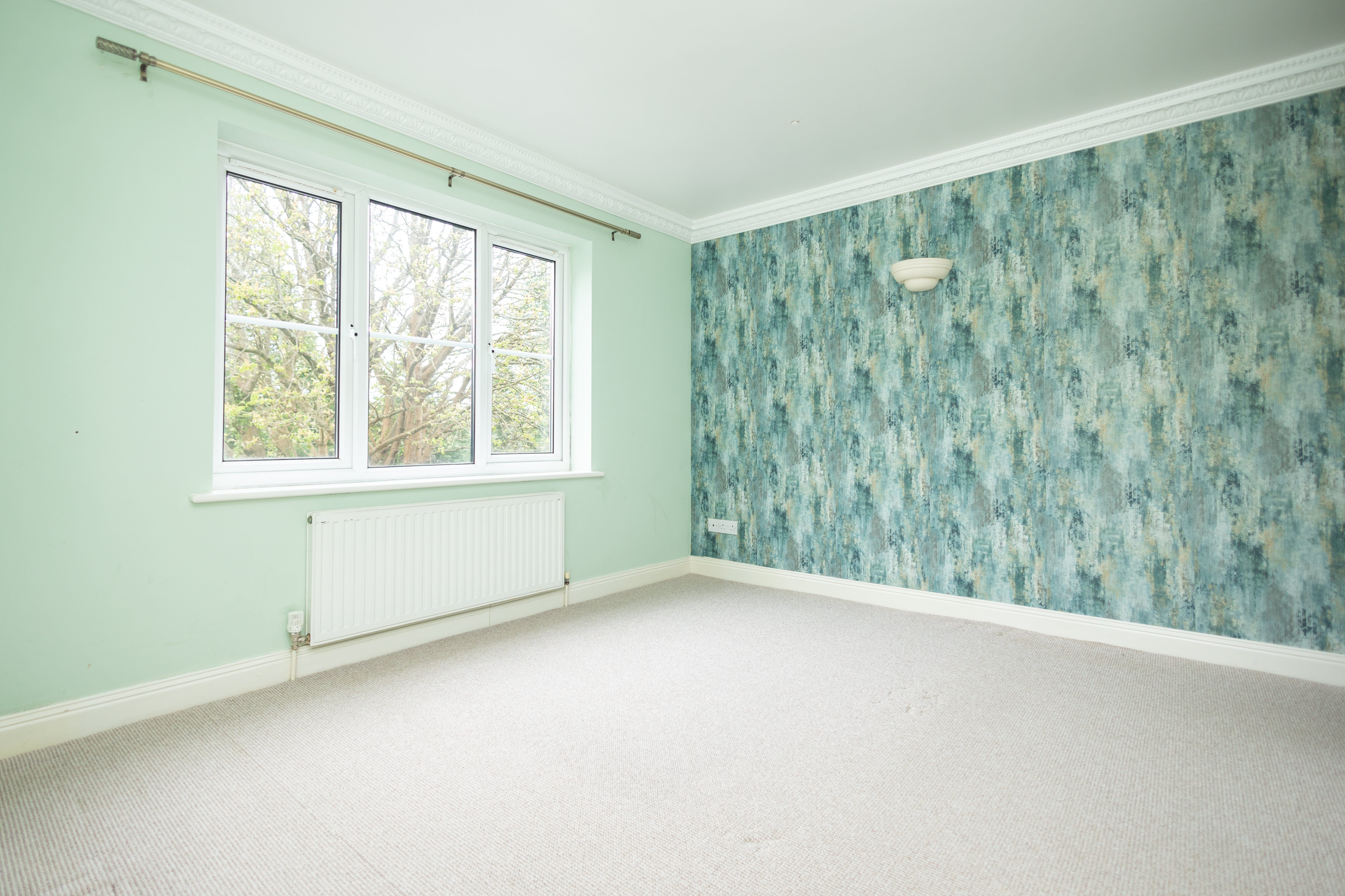 2 bed flat for sale in Norwich Avenue West, Westbourne, BH2 4