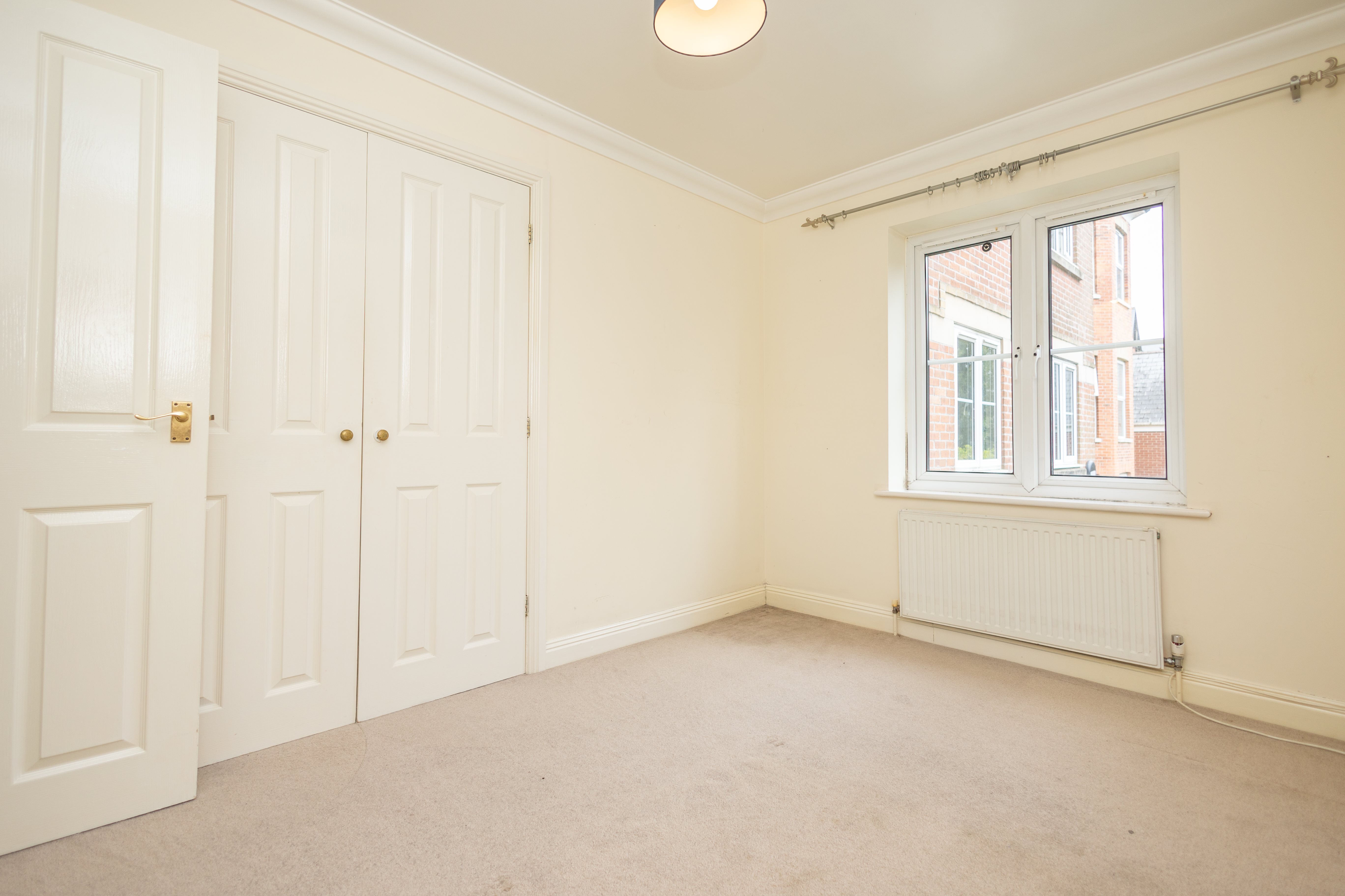 2 bed flat for sale in Norwich Avenue West, Westbourne, BH2 7