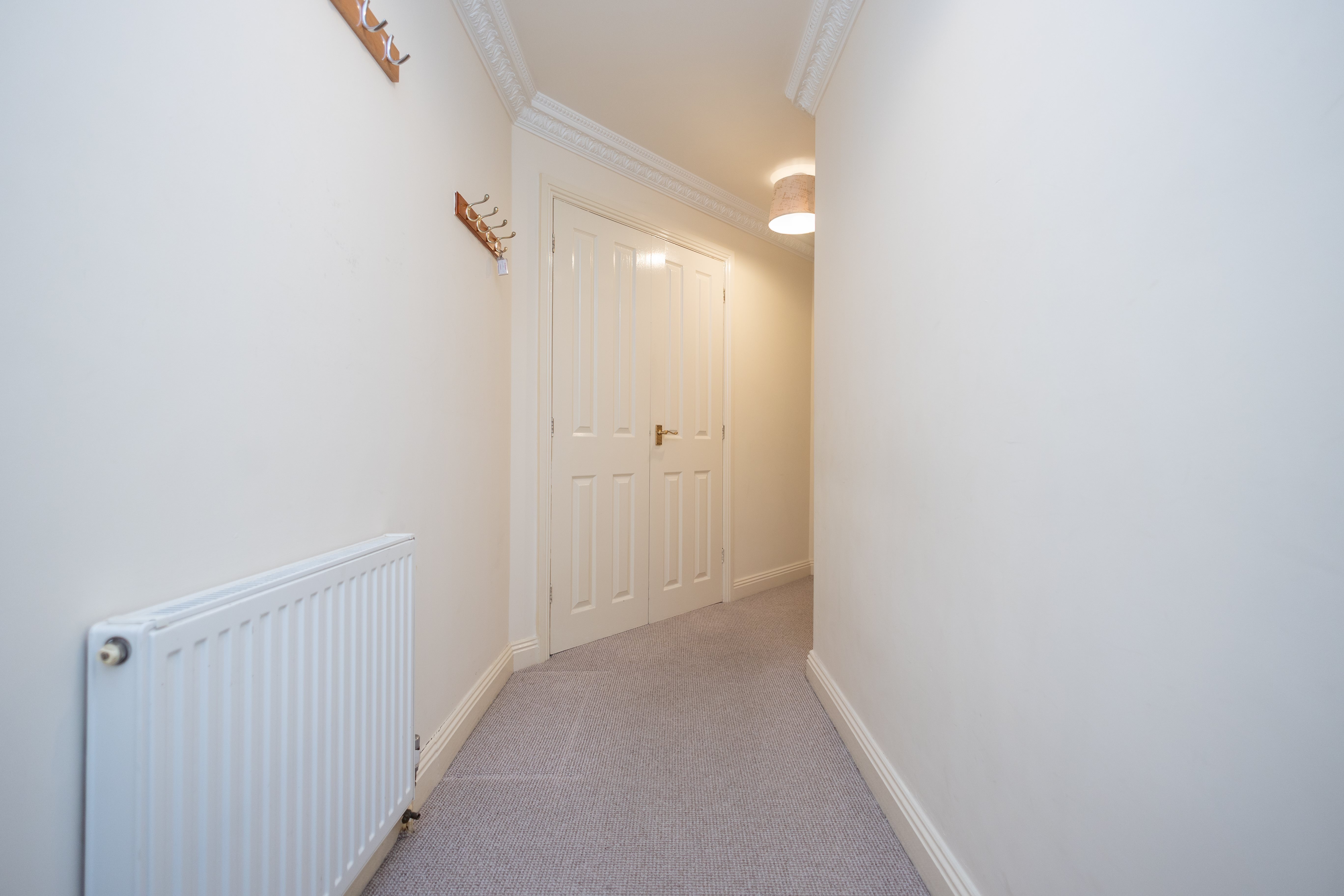 2 bed flat for sale in Norwich Avenue West, Westbourne, BH2  - Property Image 10