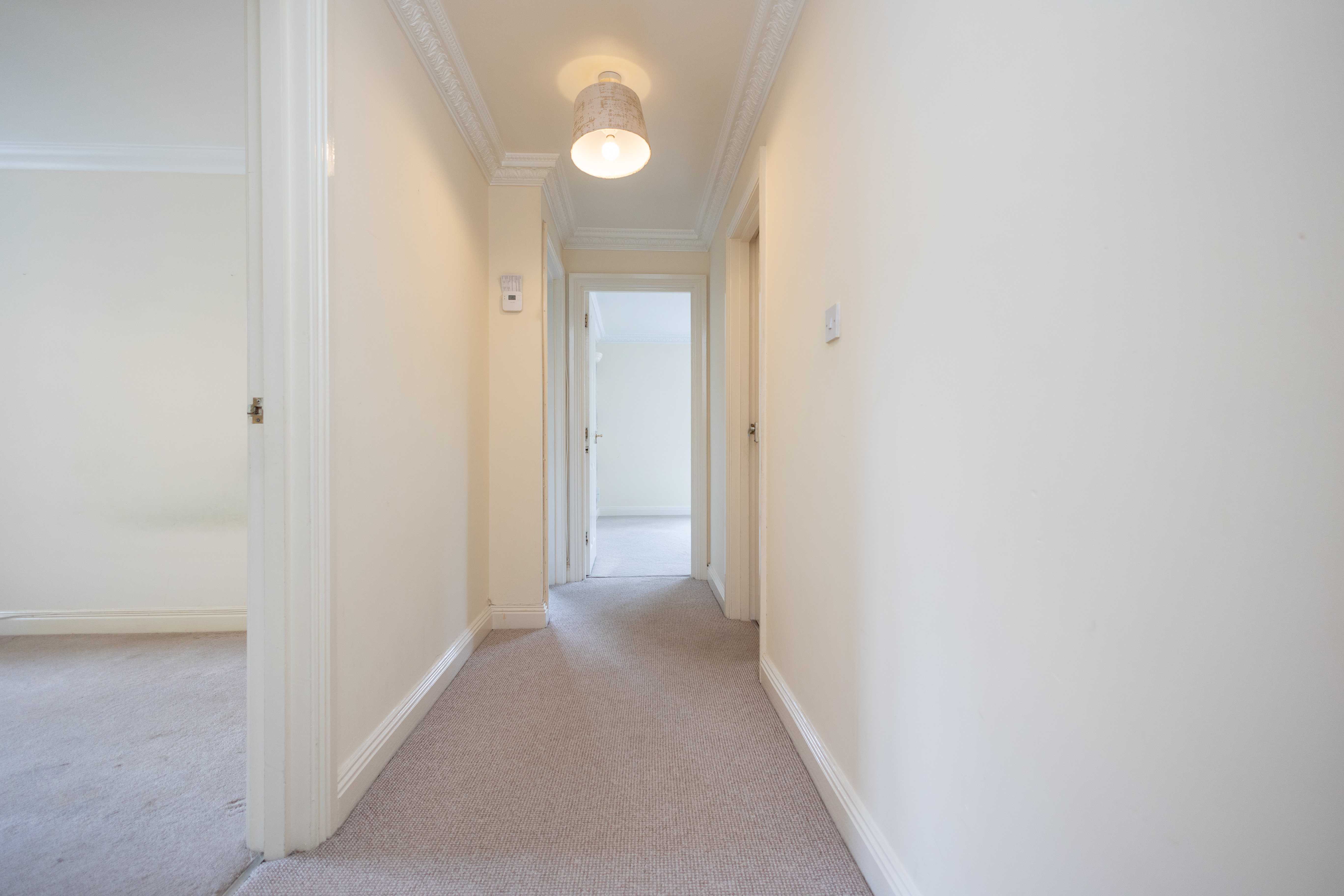 2 bed flat for sale in Norwich Avenue West, Westbourne, BH2 10