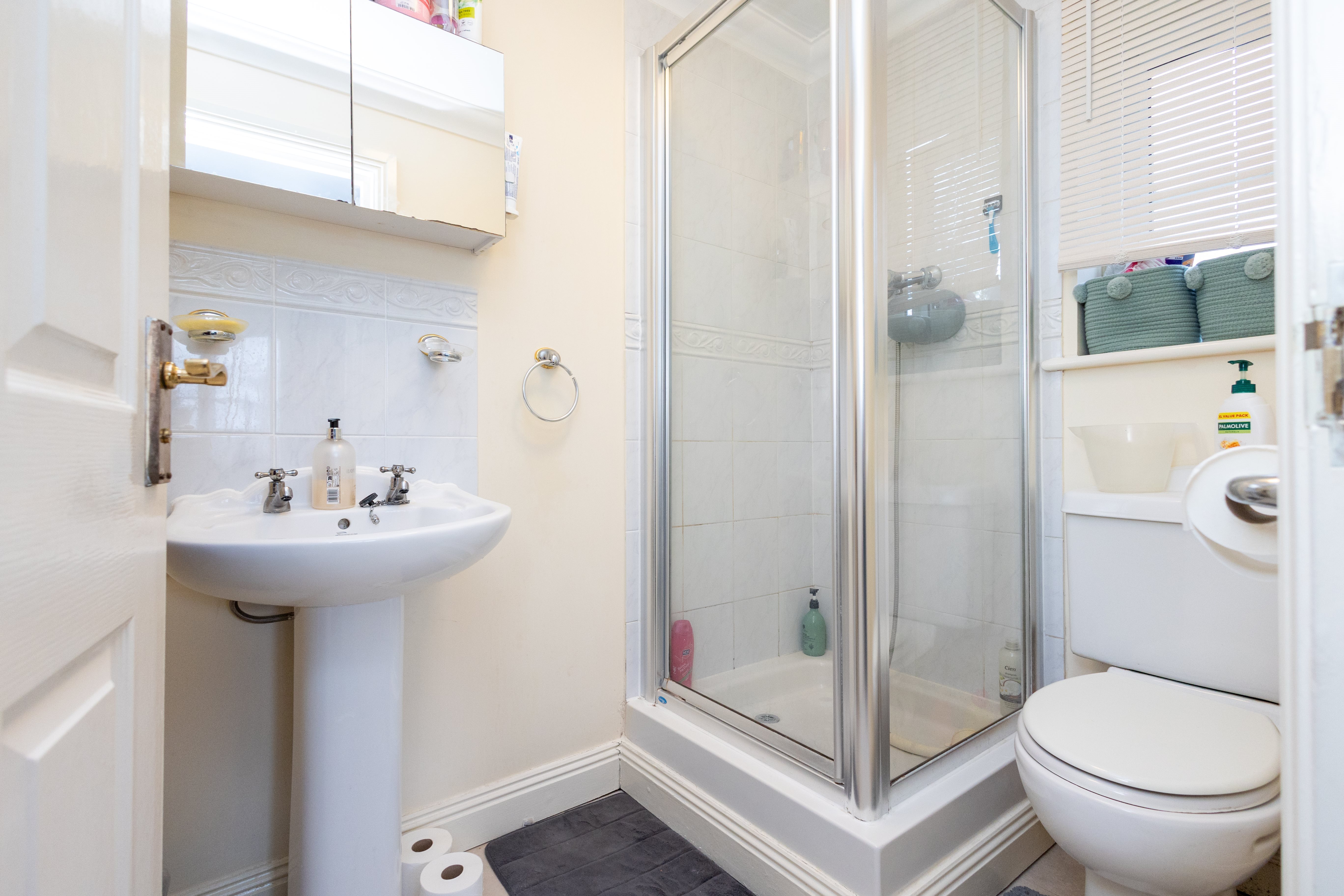 2 bed flat for sale in Norwich Avenue West, Bournemouth 3