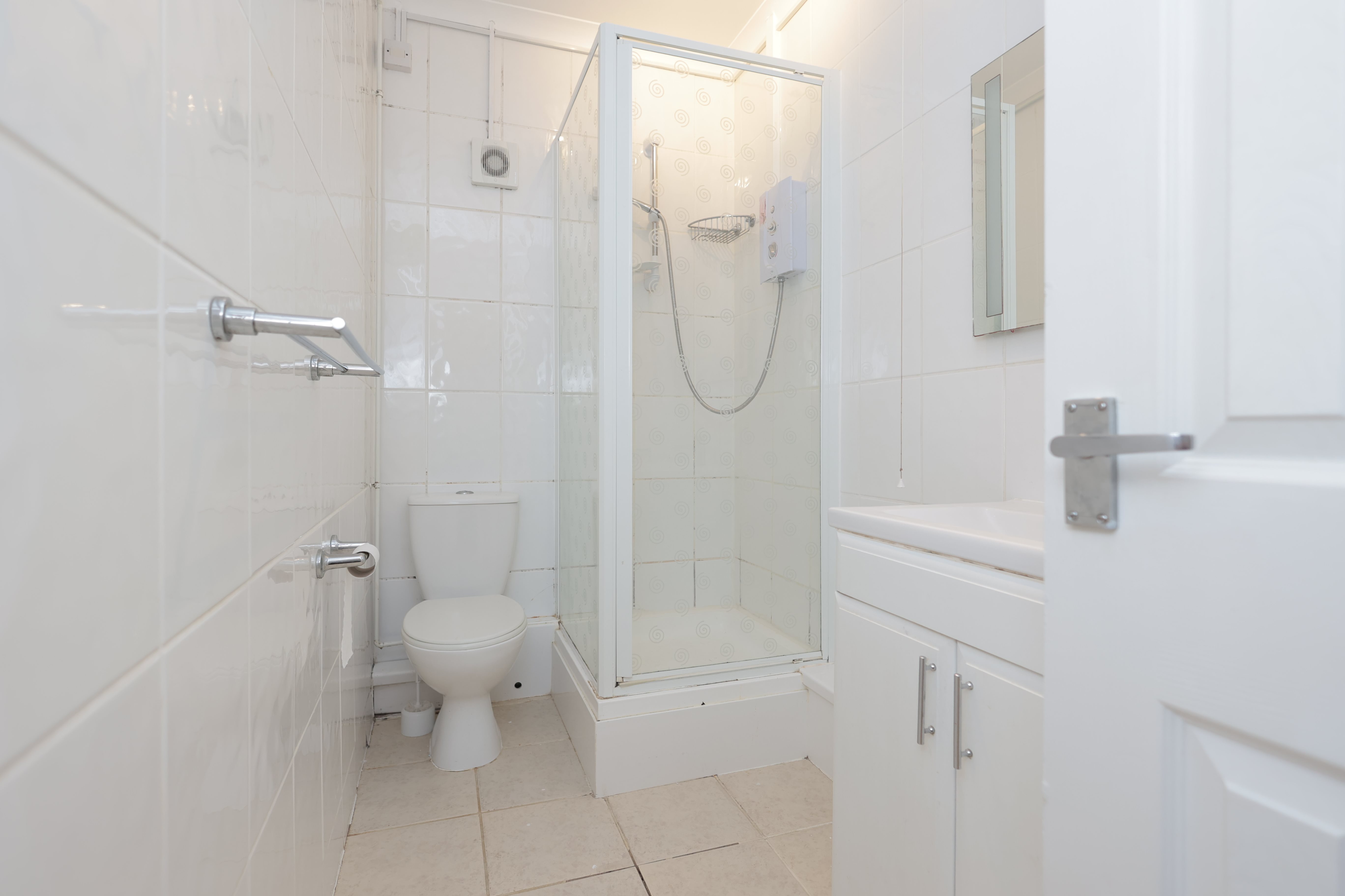 2 bed flat for sale in Terrace Road, Bournemouth  - Property Image 10