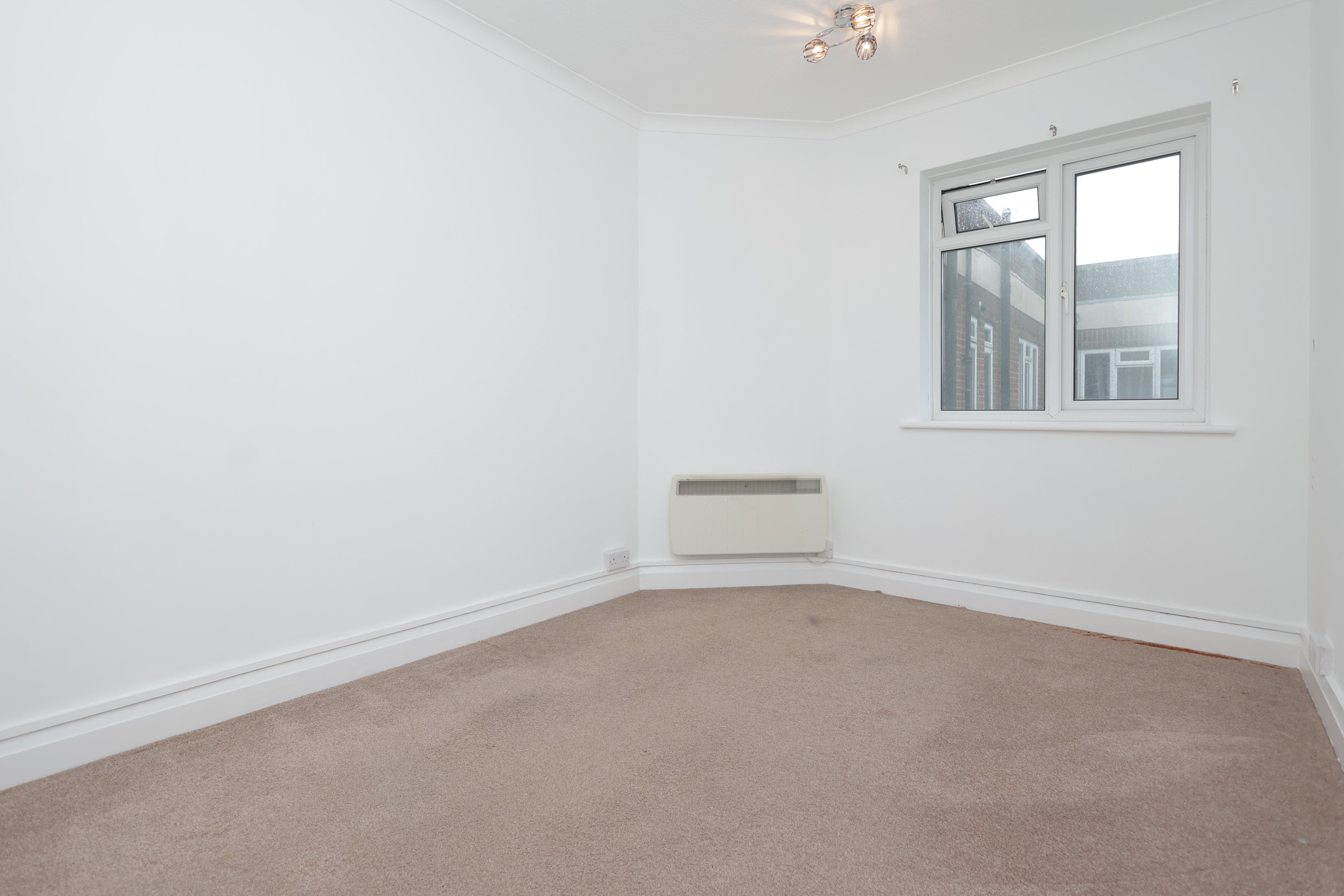 2 bed flat for sale in Terrace Road, Bournemouth 10