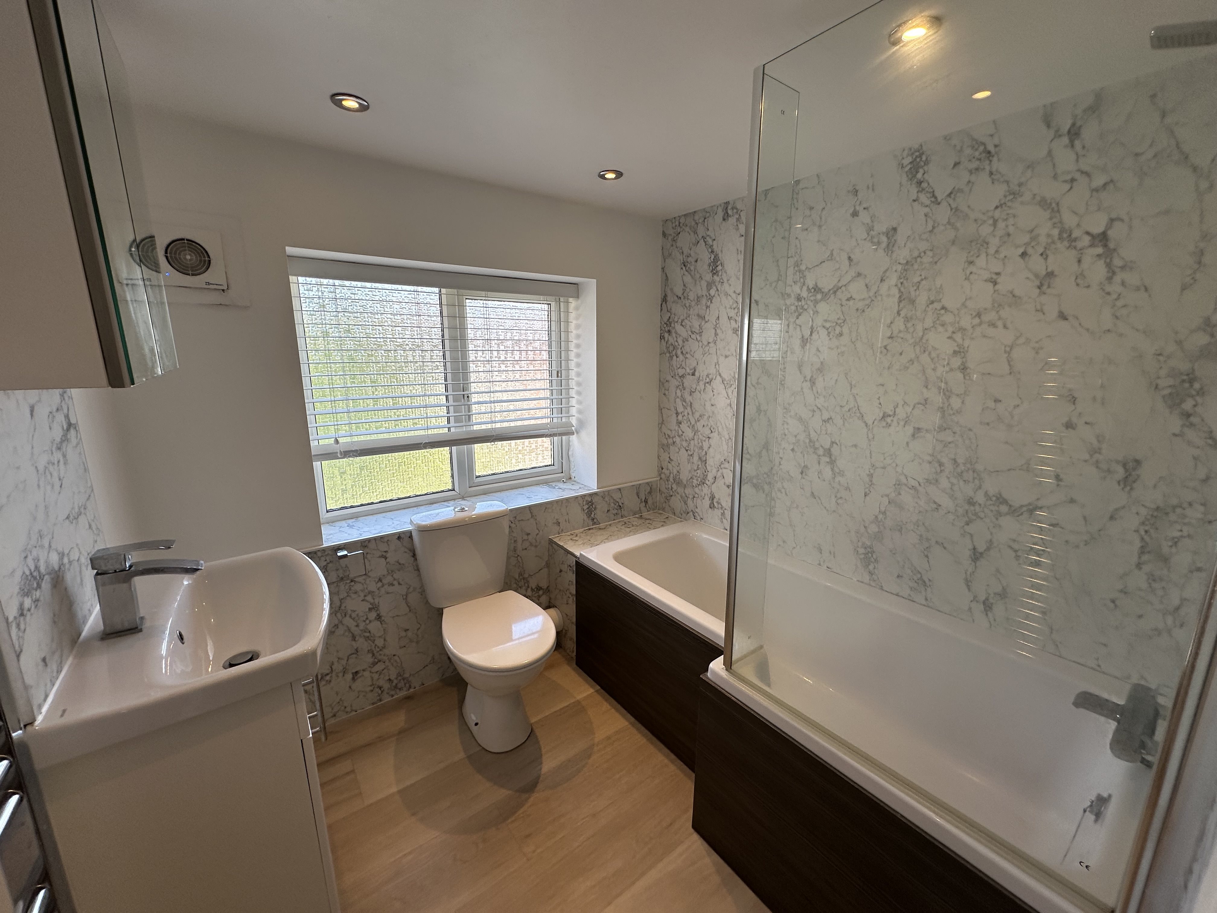 1 bed flat for sale in Clarence Park Road, Pokesdown, BH7  - Property Image 8
