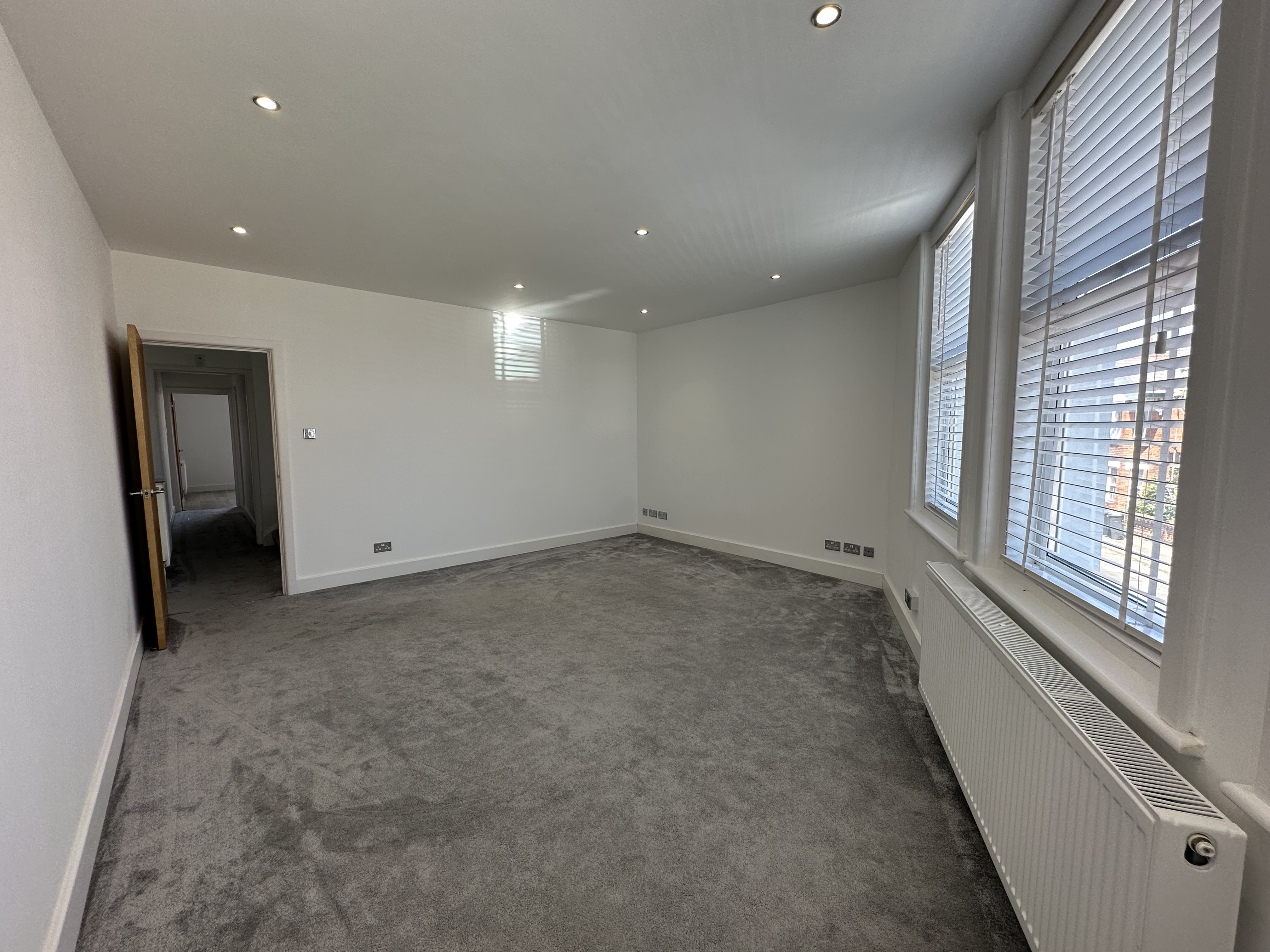 1 bed flat for sale in Clarence Park Road, Pokesdown, BH7  - Property Image 6