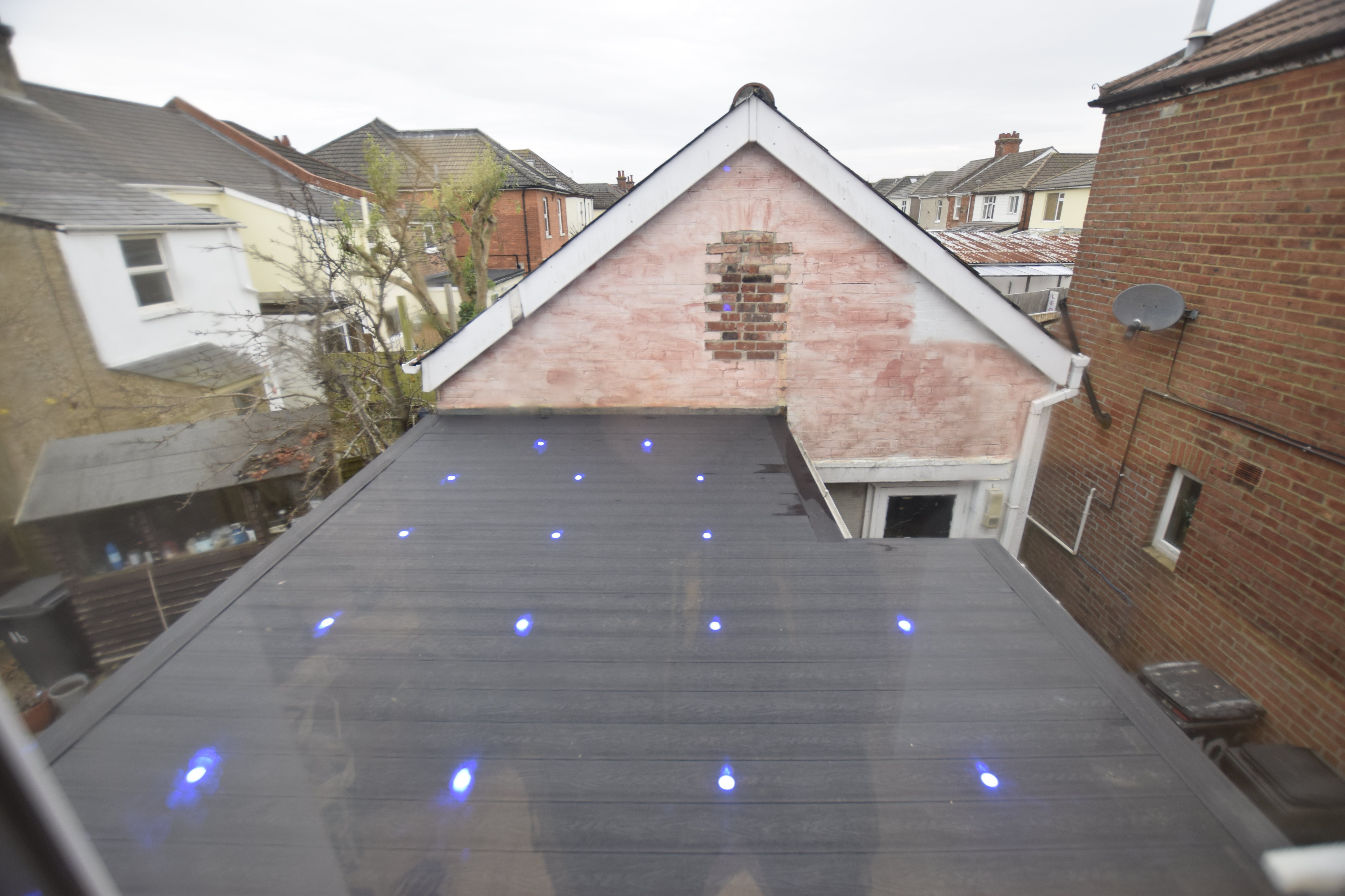 1 bed flat for sale in Clarence Park Road, Pokesdown, BH7  - Property Image 11