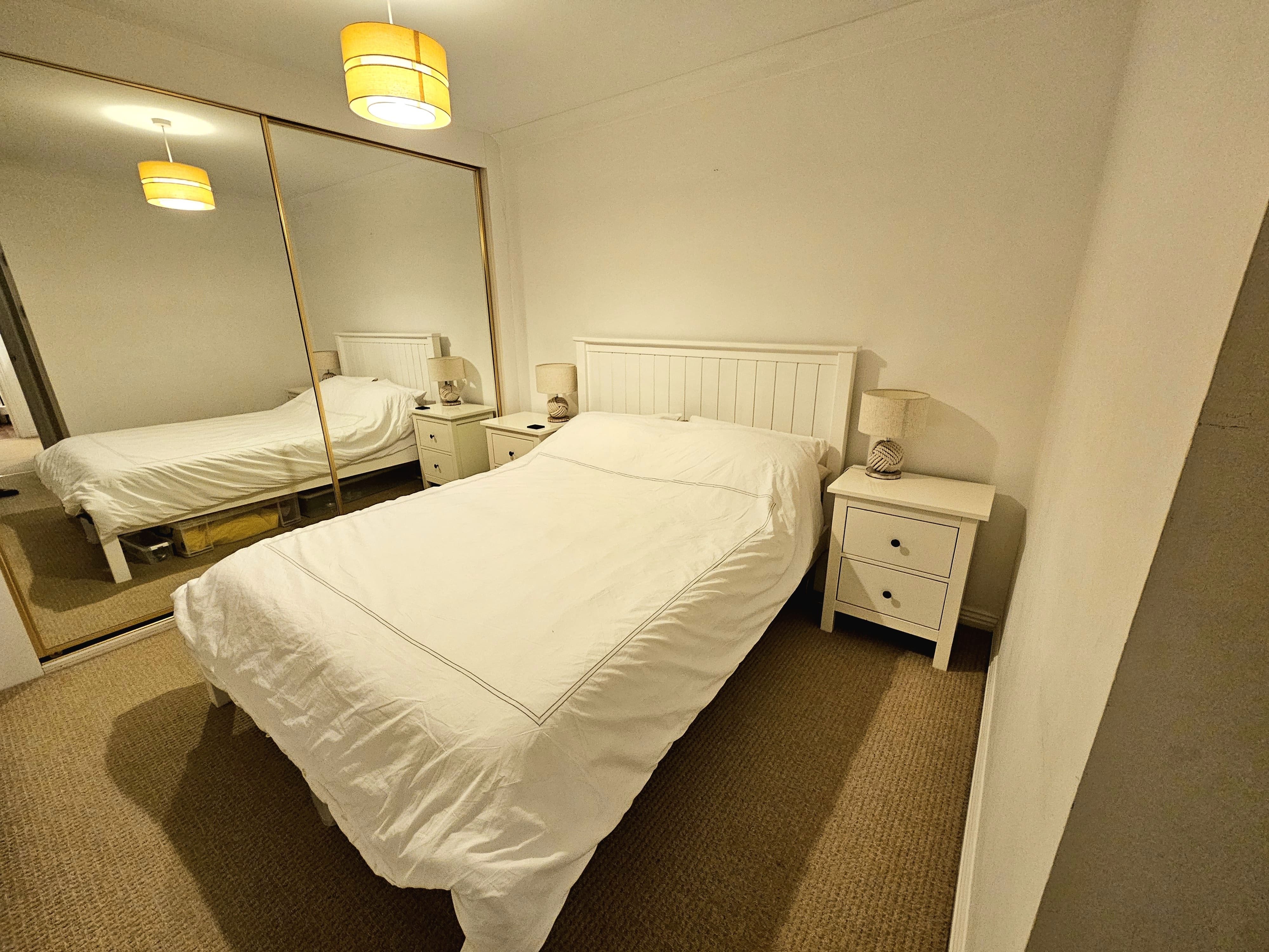 1 bed flat for sale in Knyverton Road, Bournemouth, BH1  - Property Image 4