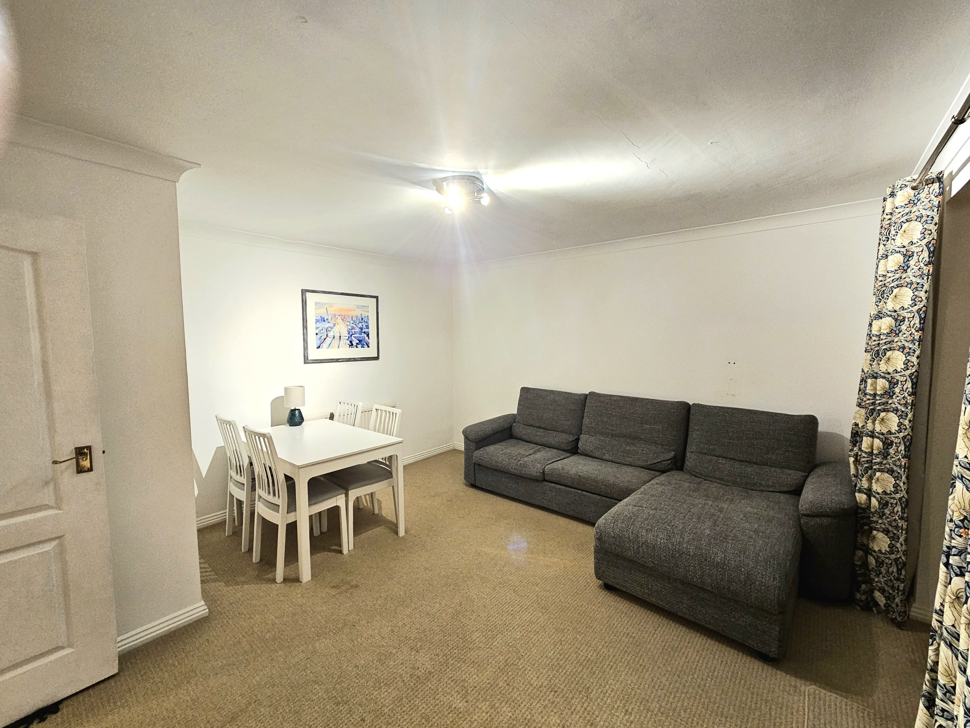 1 bed flat for sale in Knyverton Road, Bournemouth, BH1  - Property Image 3