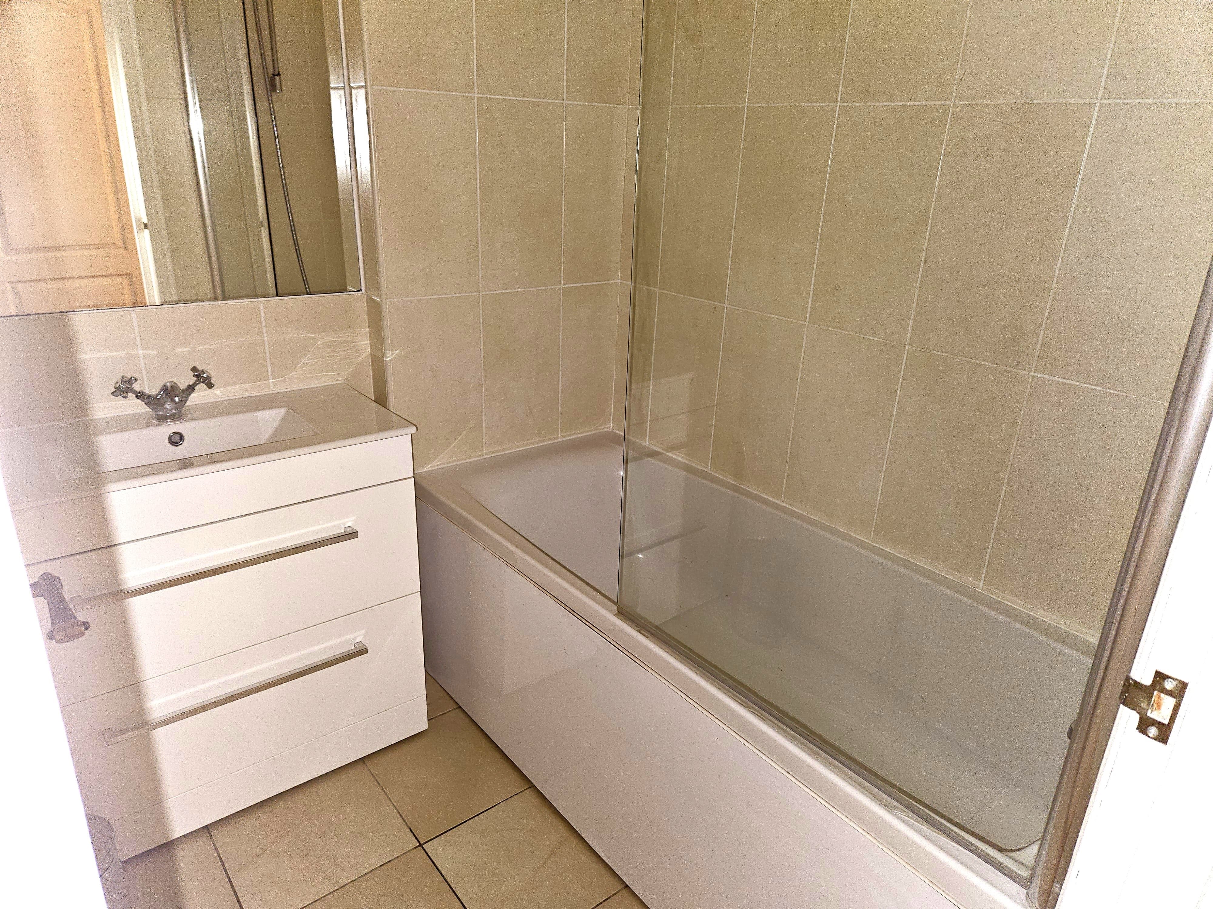 1 bed flat for sale in Knyverton Road, Bournemouth, BH1  - Property Image 7