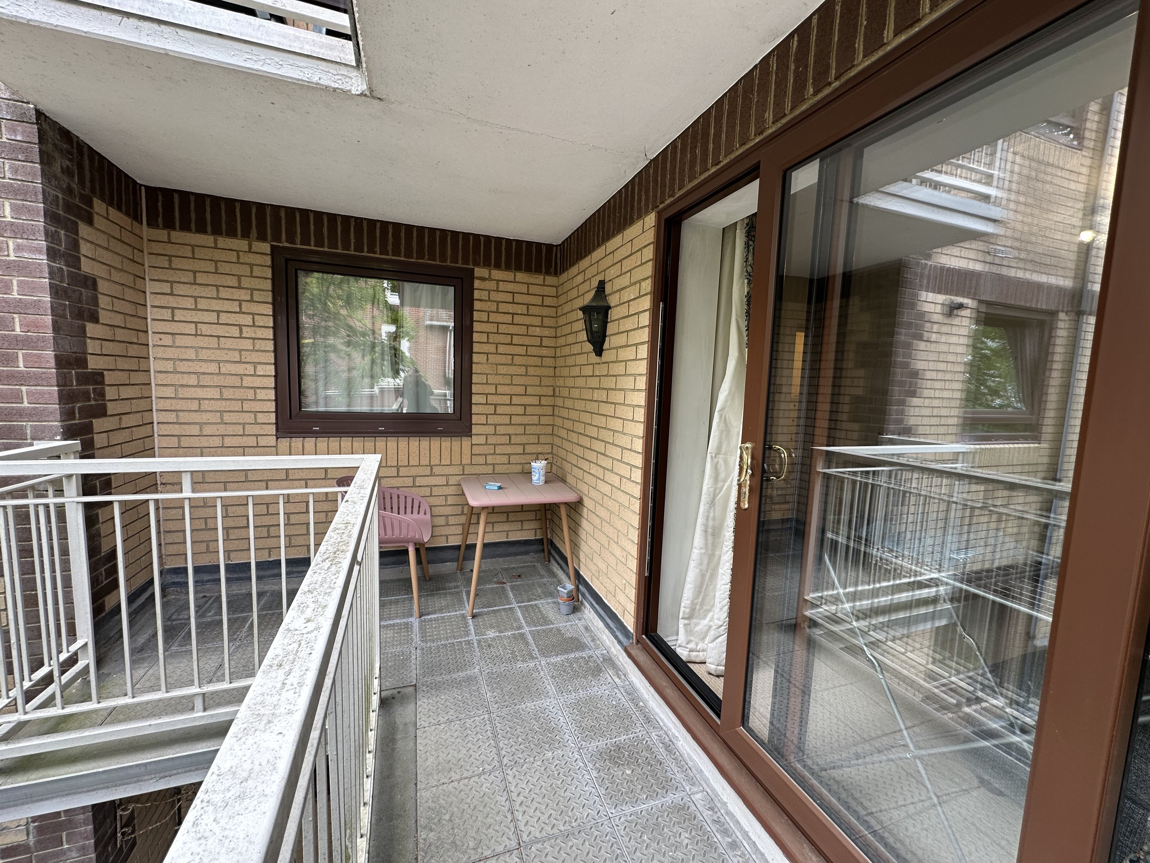 1 bed flat for sale in Knyverton Road, Bournemouth, BH1  - Property Image 11