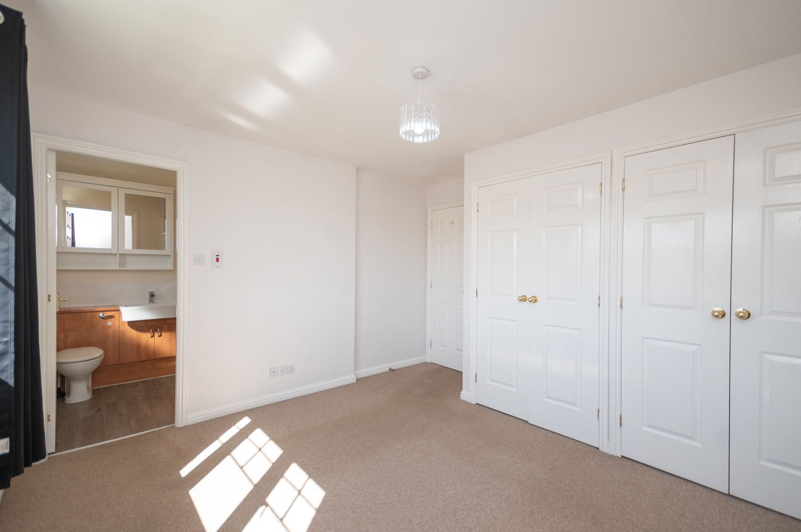 4 bed detached house for sale in Grainger Way, Motherwell, ML1 3GY  - Property Image 13