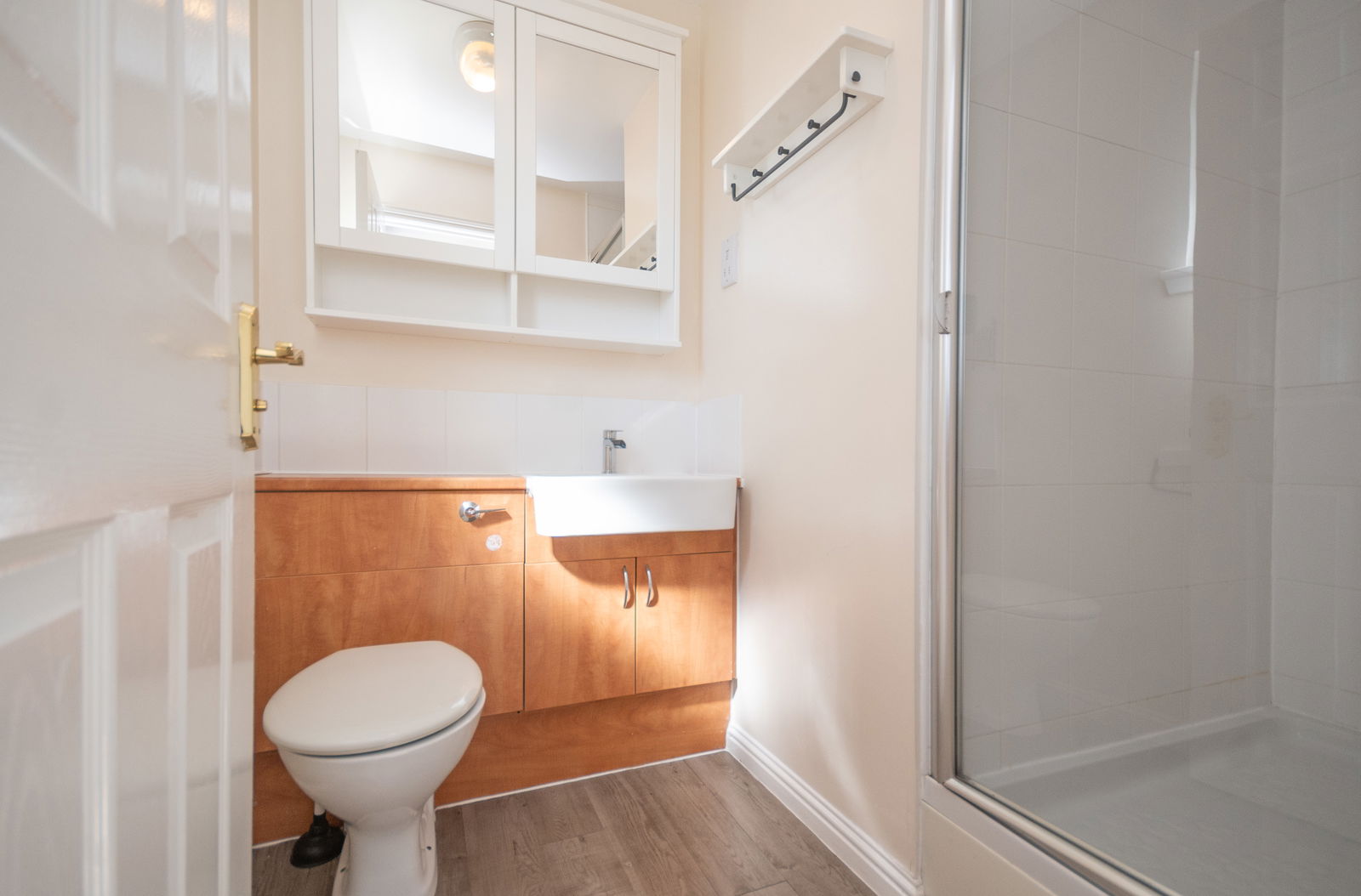 4 bed detached house for sale in Grainger Way, Motherwell, ML1 3GY  - Property Image 14