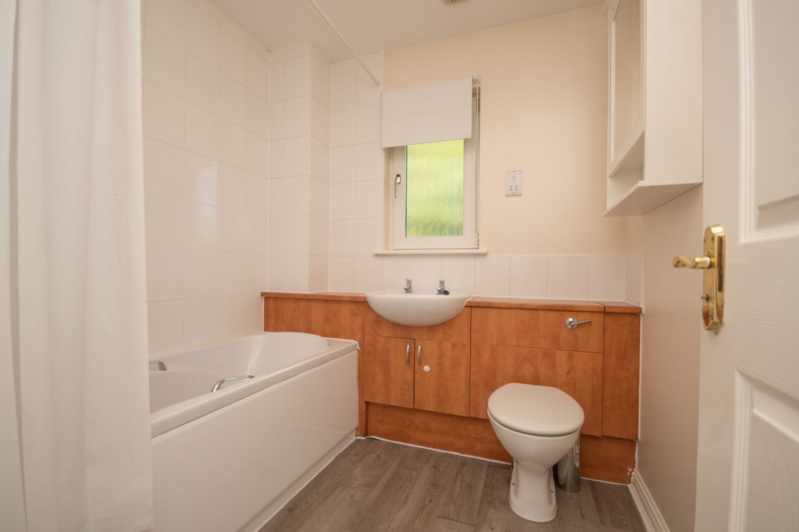 4 bed detached house for sale in Grainger Way, Motherwell, ML1 3GY  - Property Image 21