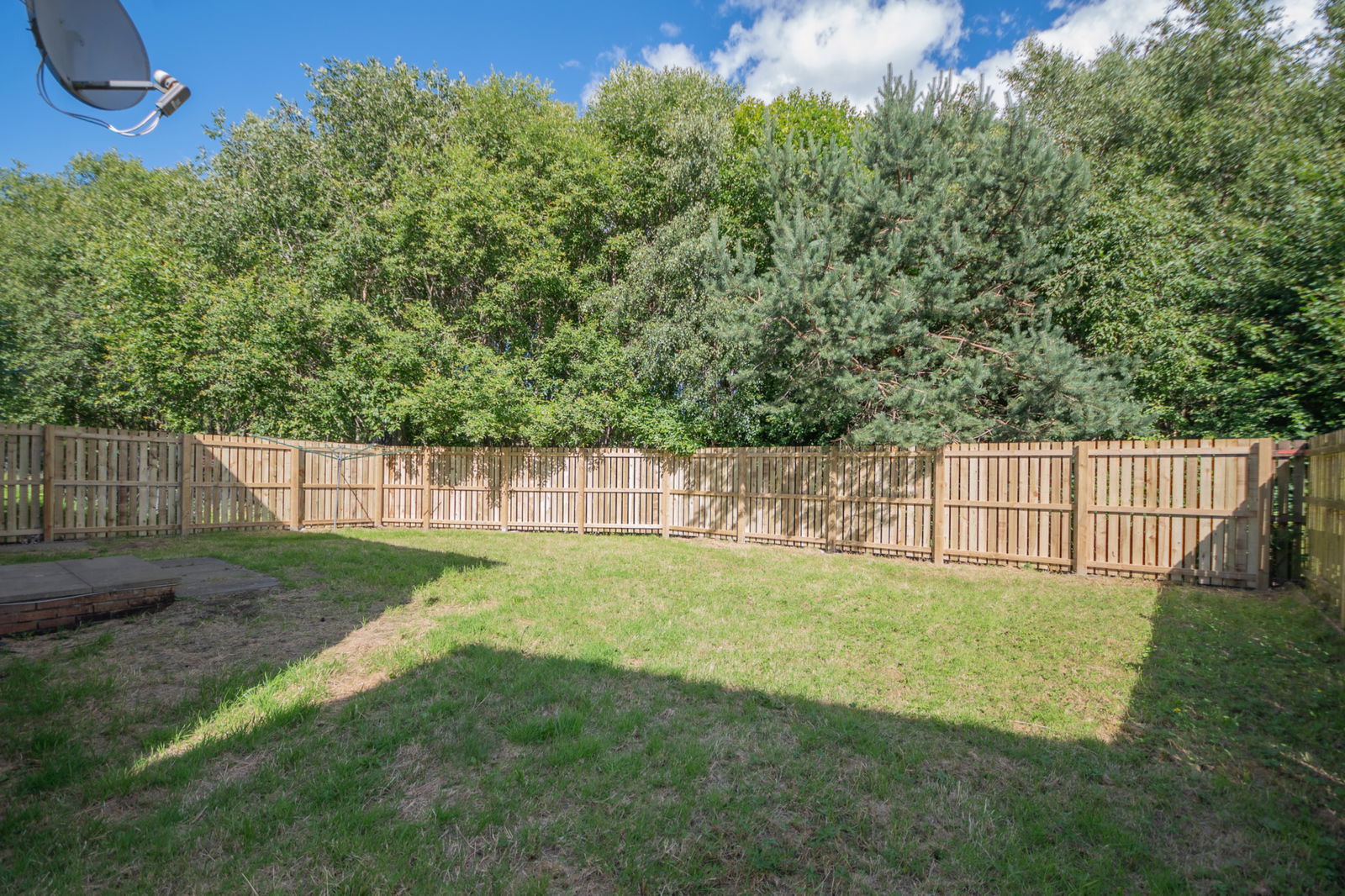 4 bed detached house for sale in Grainger Way, Motherwell, ML1 3GY  - Property Image 24