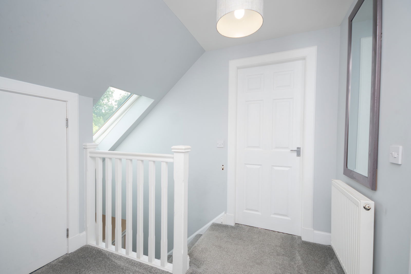 3 bed detached house for sale in Angus Crescent, Crieff, PH7 4LF  - Property Image 14