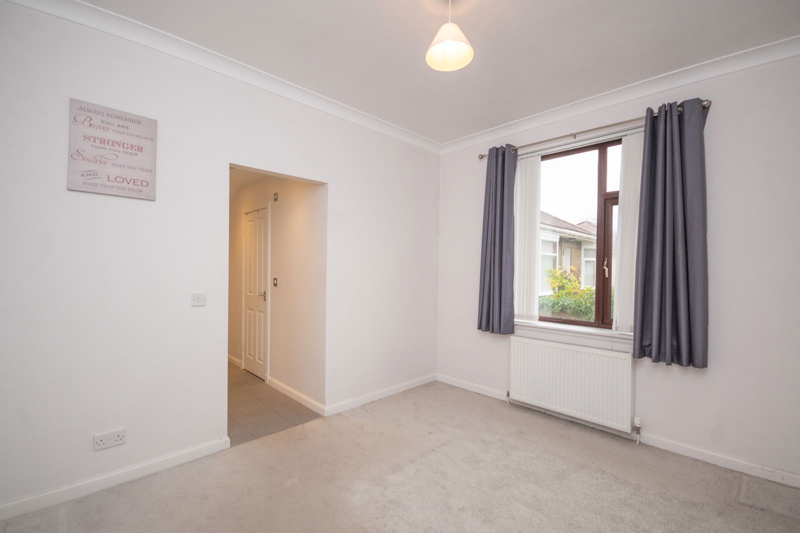 4 bed bungalow for sale in Dalmellington Road, Ayr, KA7 3TH  - Property Image 12