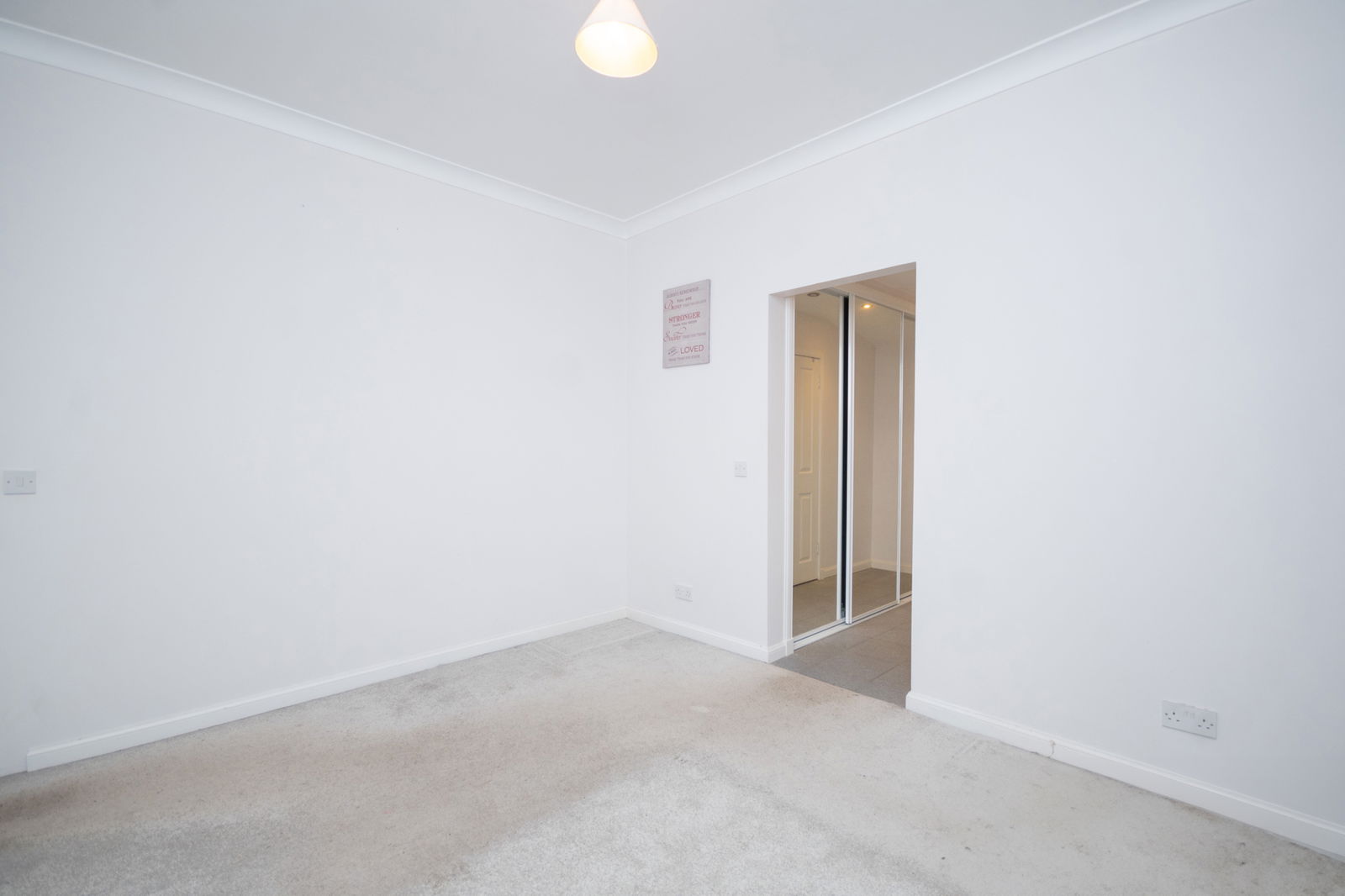 4 bed bungalow for sale in Dalmellington Road, Ayr, KA7 3TH  - Property Image 13