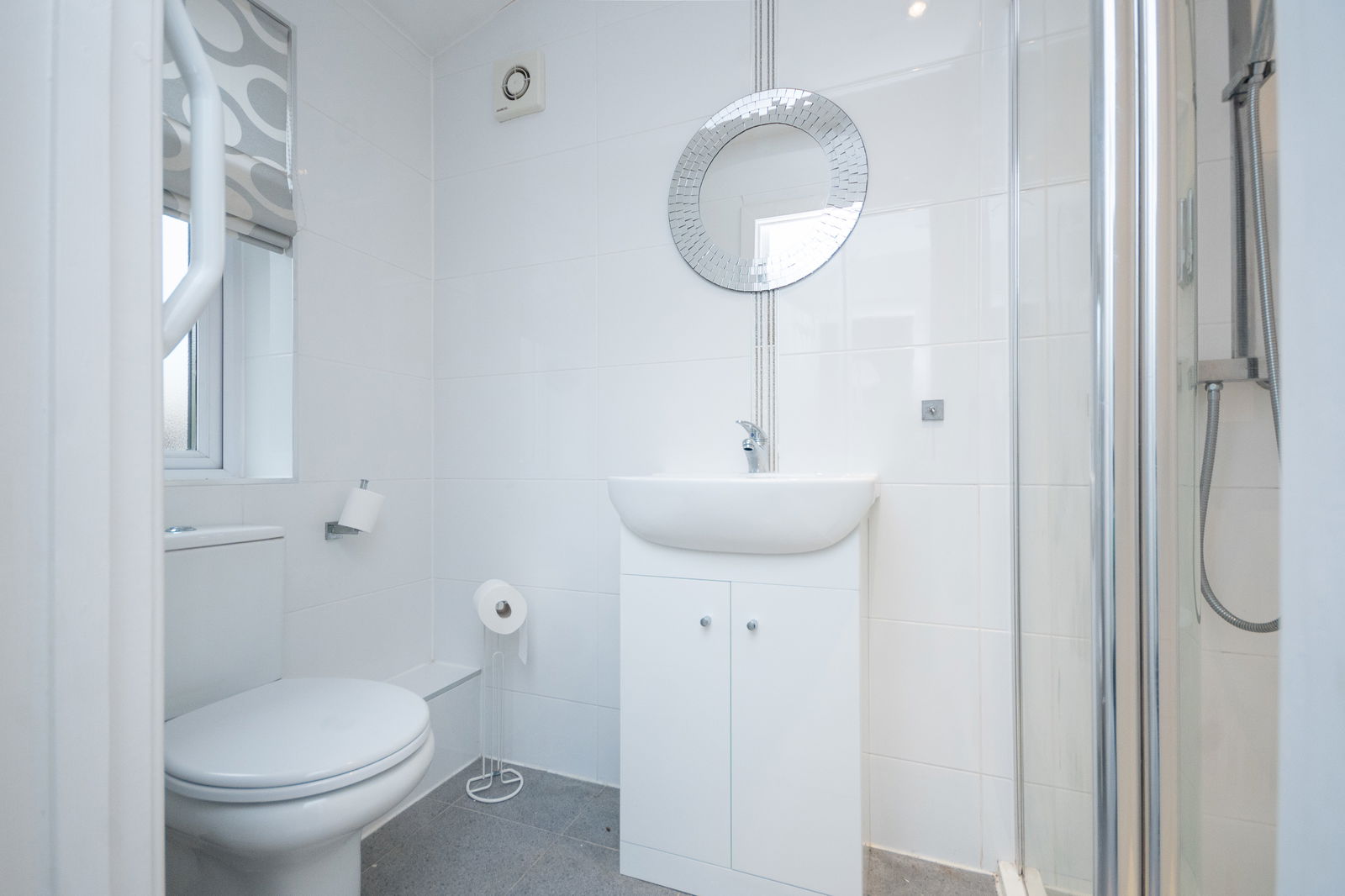 4 bed bungalow for sale in Dalmellington Road, Ayr, KA7 3TH  - Property Image 14