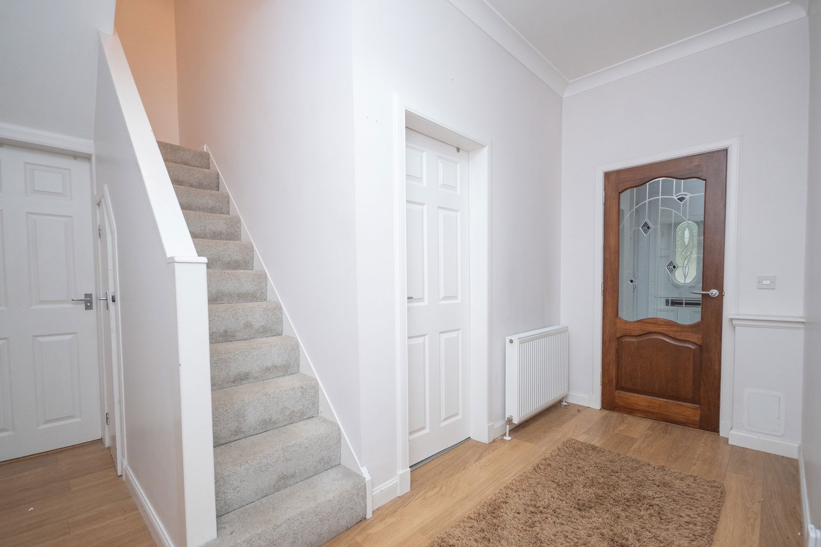 4 bed bungalow for sale in Dalmellington Road, Ayr, KA7 3TH  - Property Image 15